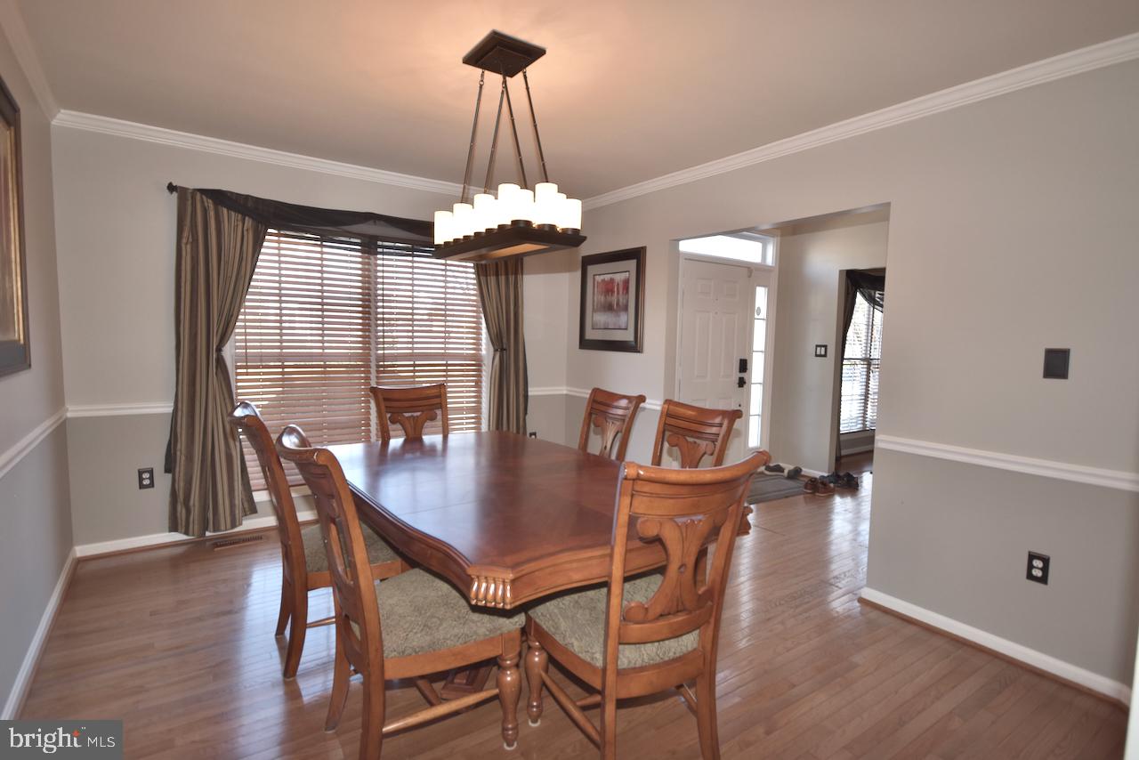 FOXBOROUGH - Residential