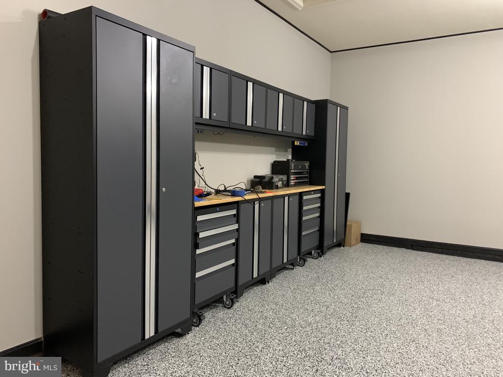 FOXBOROUGH - Residential