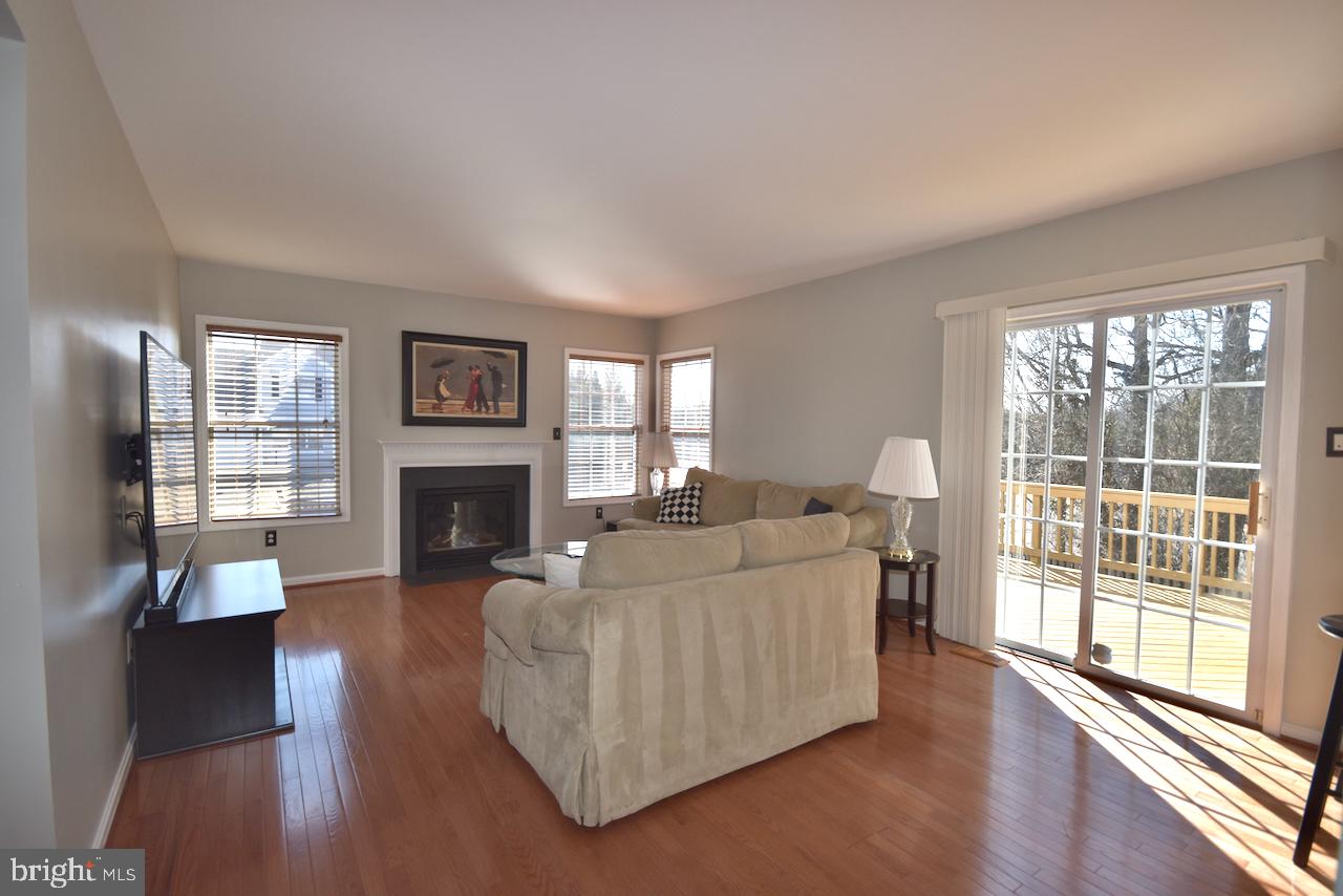 FOXBOROUGH - Residential