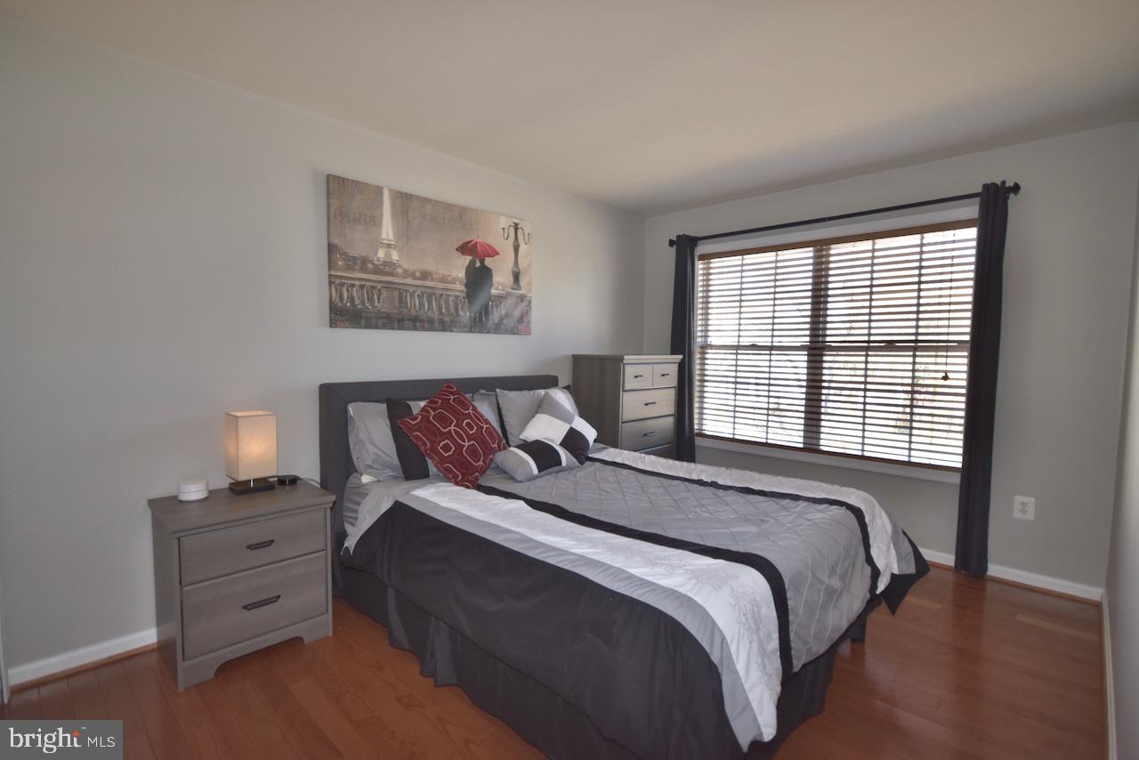 FOXBOROUGH - Residential