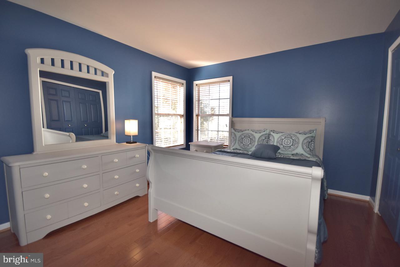 FOXBOROUGH - Residential