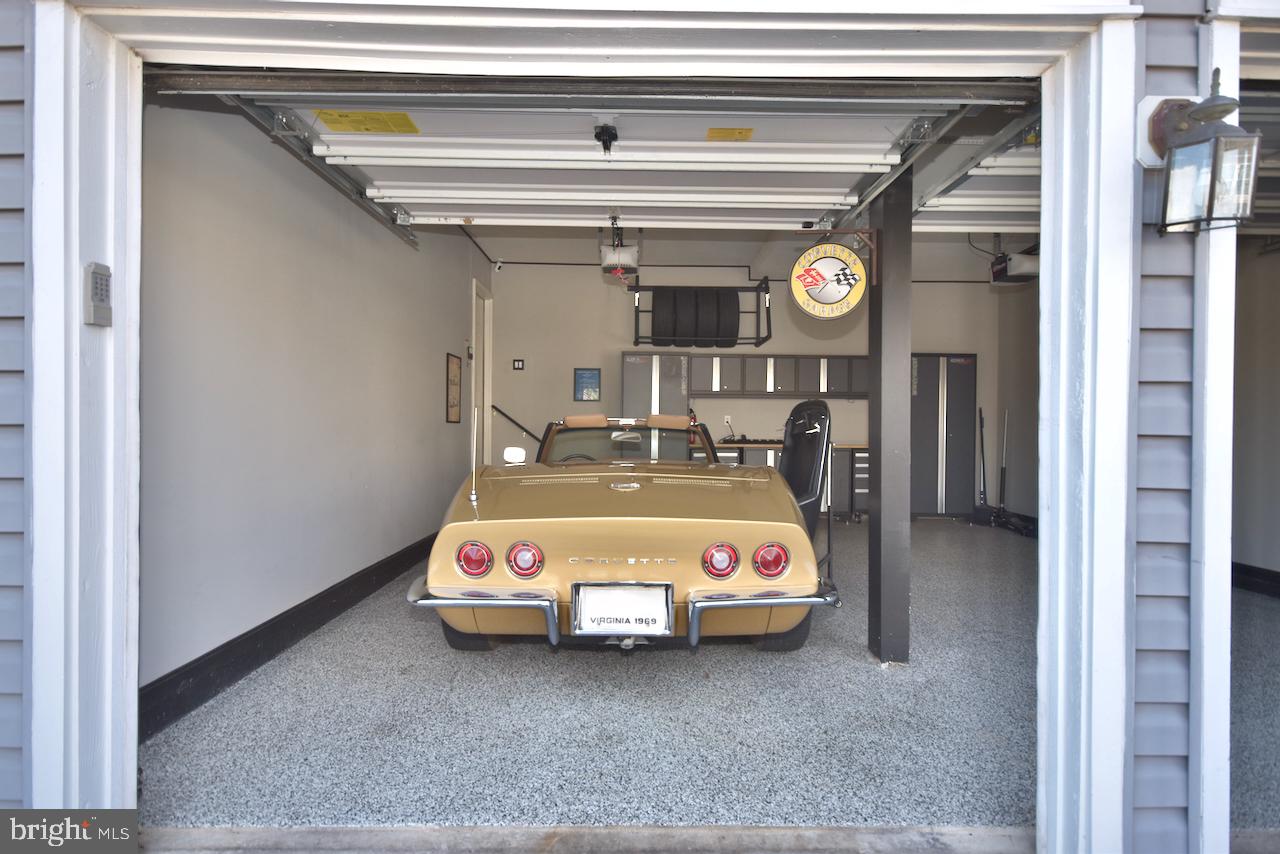 FOXBOROUGH - Residential