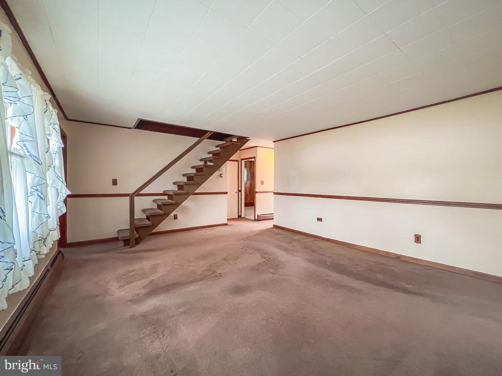 CRABTREE HOLLOW - Residential