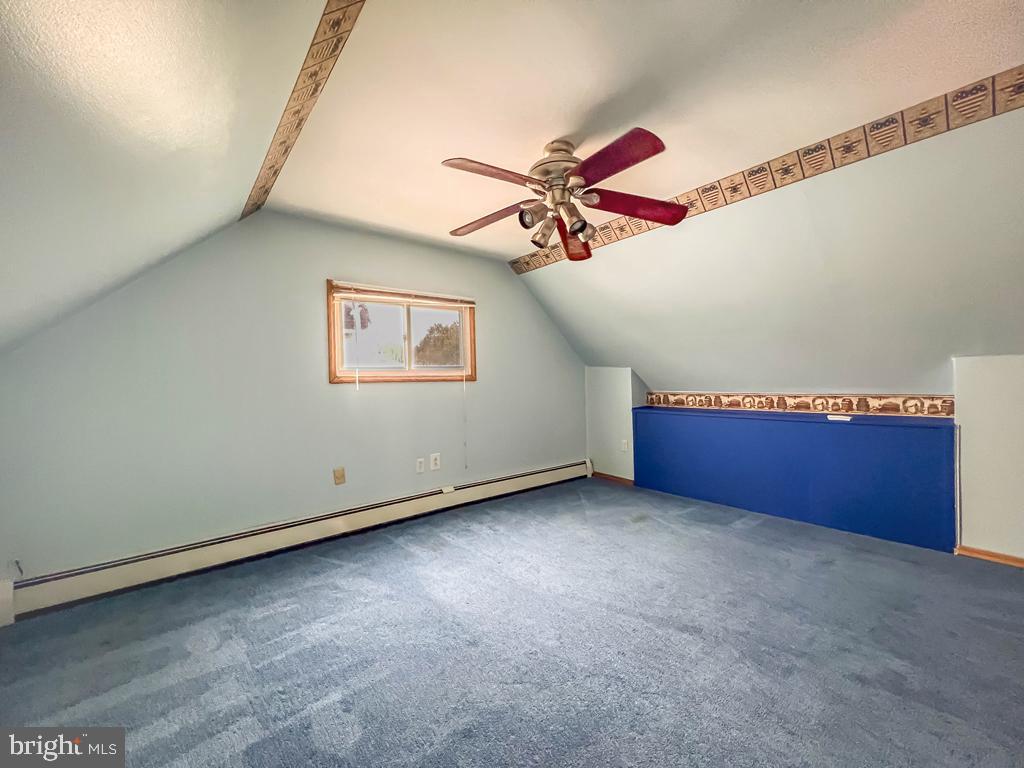 CRABTREE HOLLOW - Residential