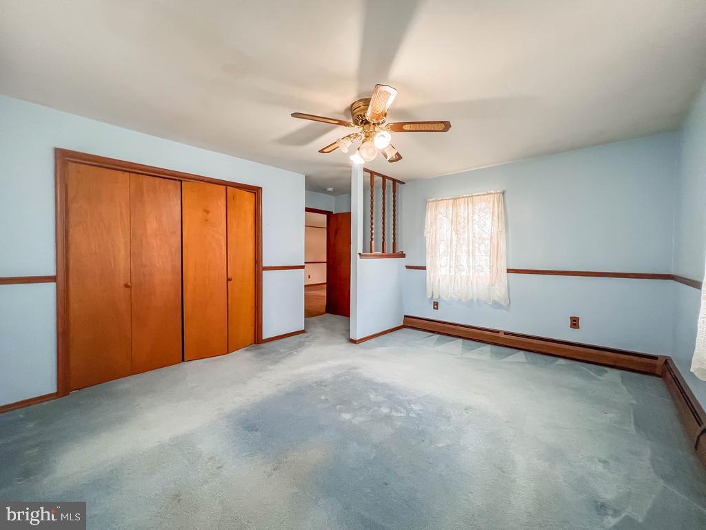 CRABTREE HOLLOW - Residential