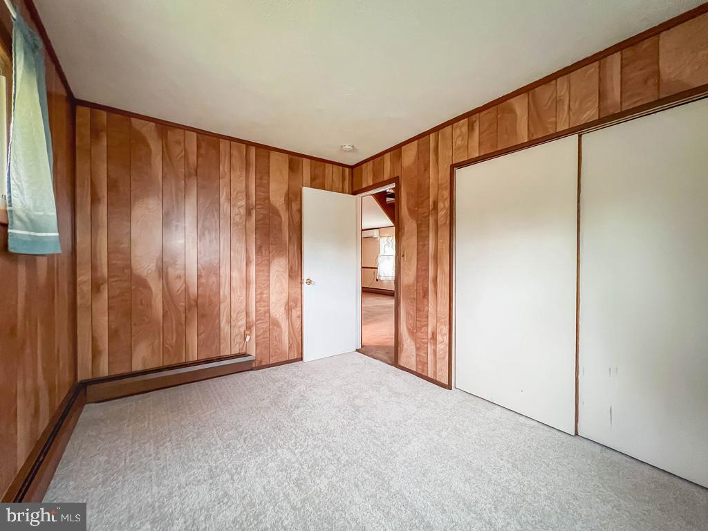 CRABTREE HOLLOW - Residential