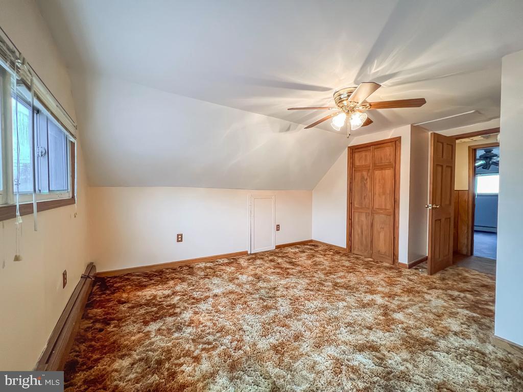 CRABTREE HOLLOW - Residential