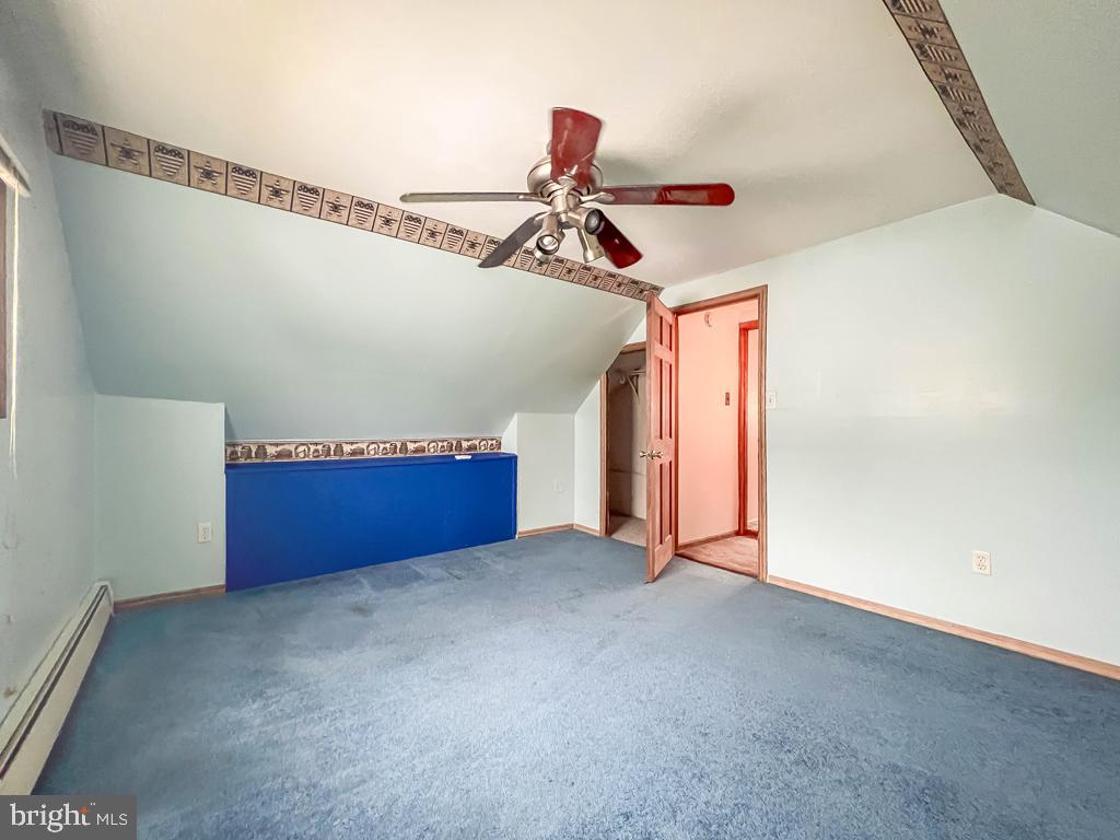 CRABTREE HOLLOW - Residential