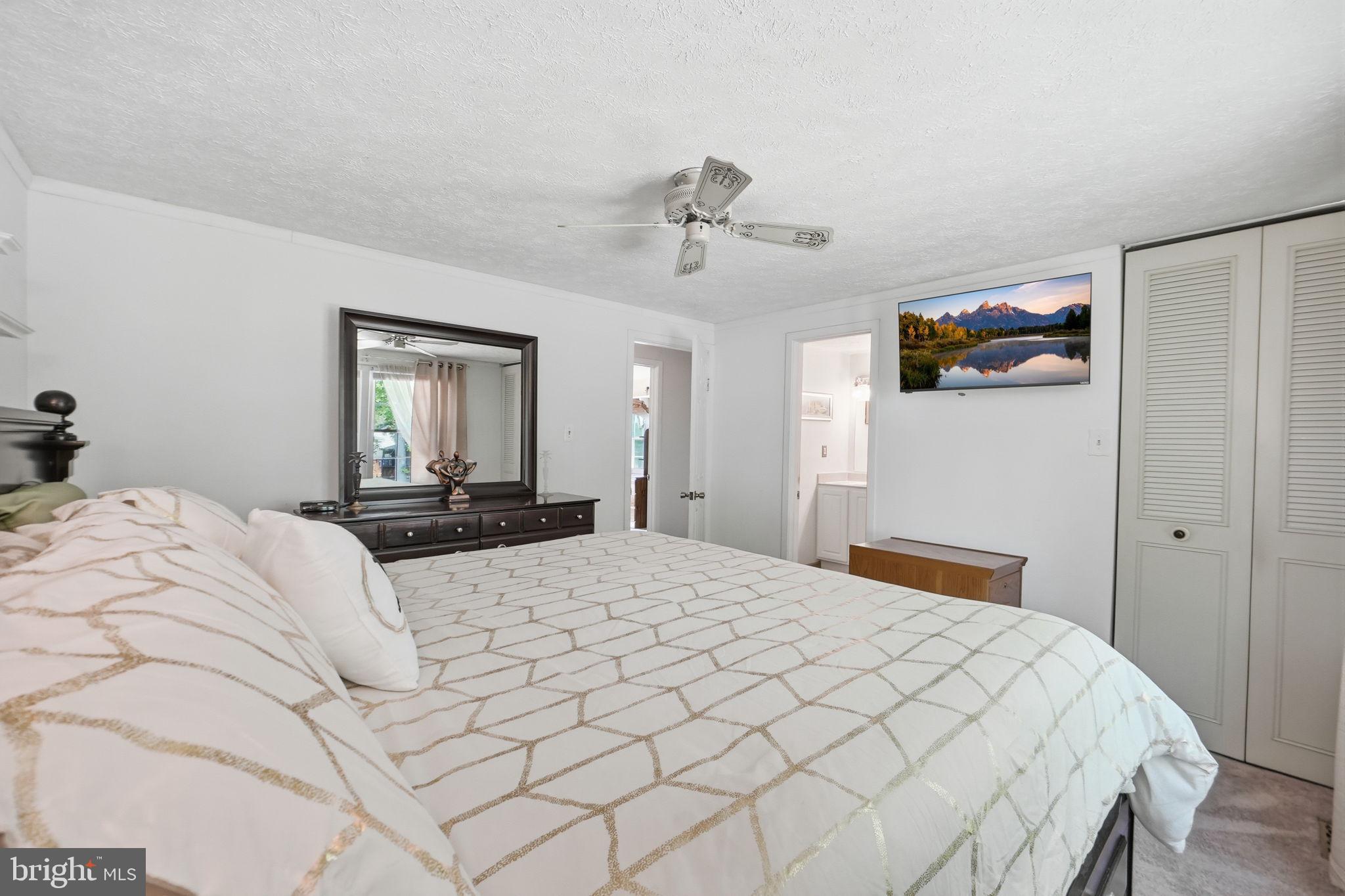 BANNISTER - Residential