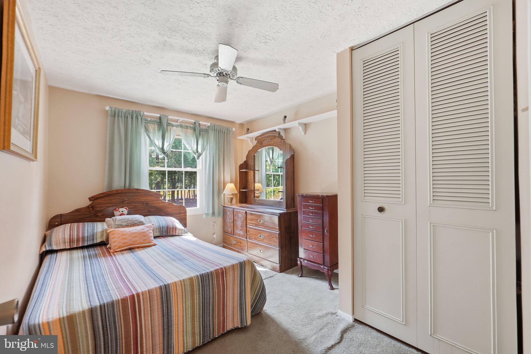 BANNISTER - Residential