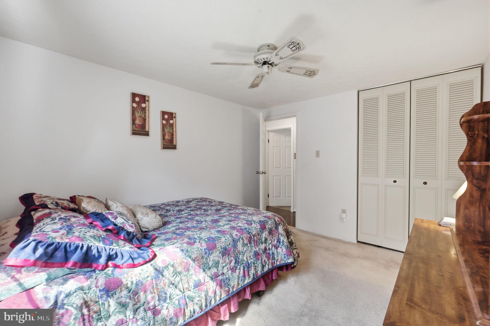 BANNISTER - Residential