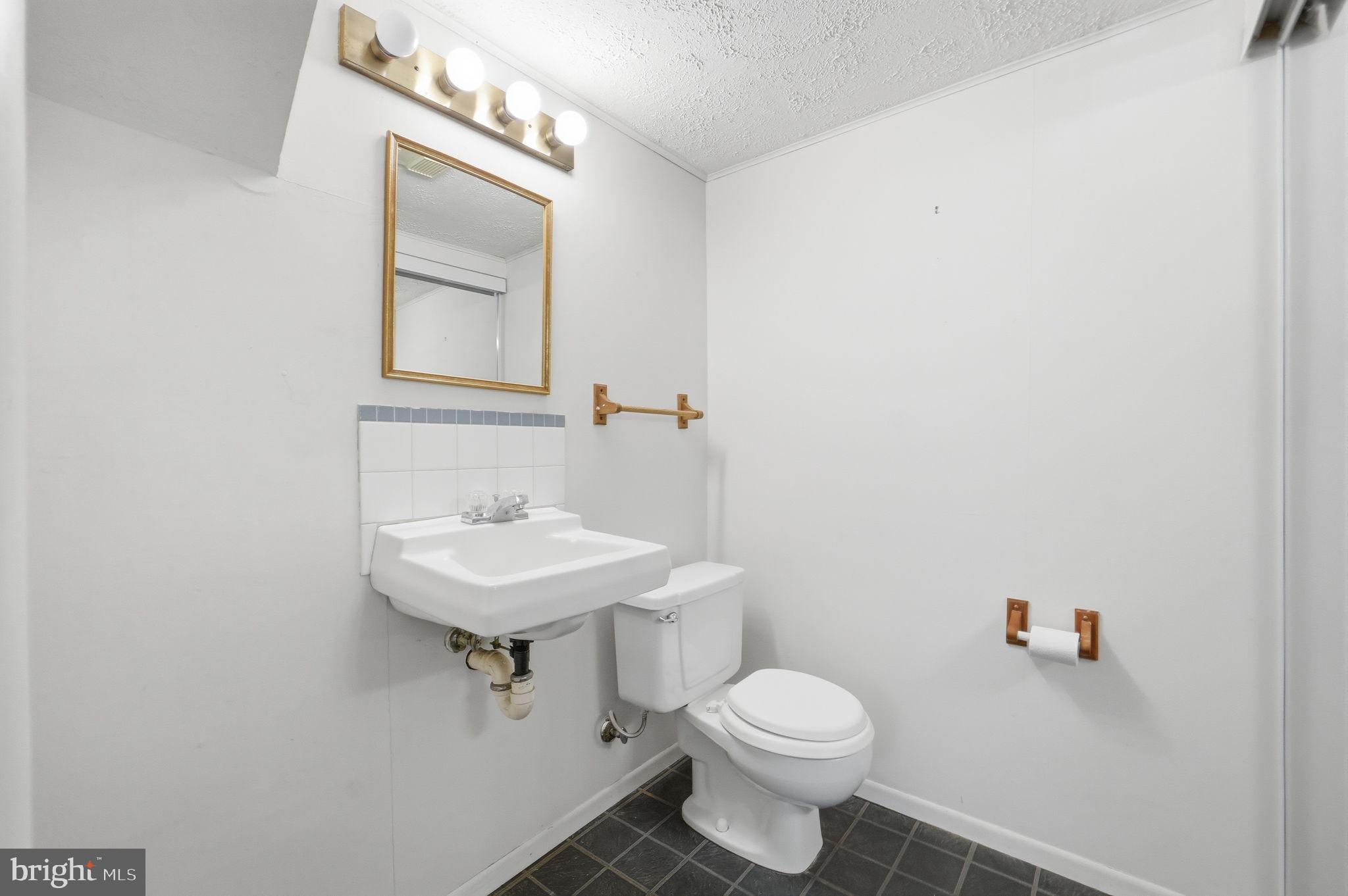 BANNISTER - Residential