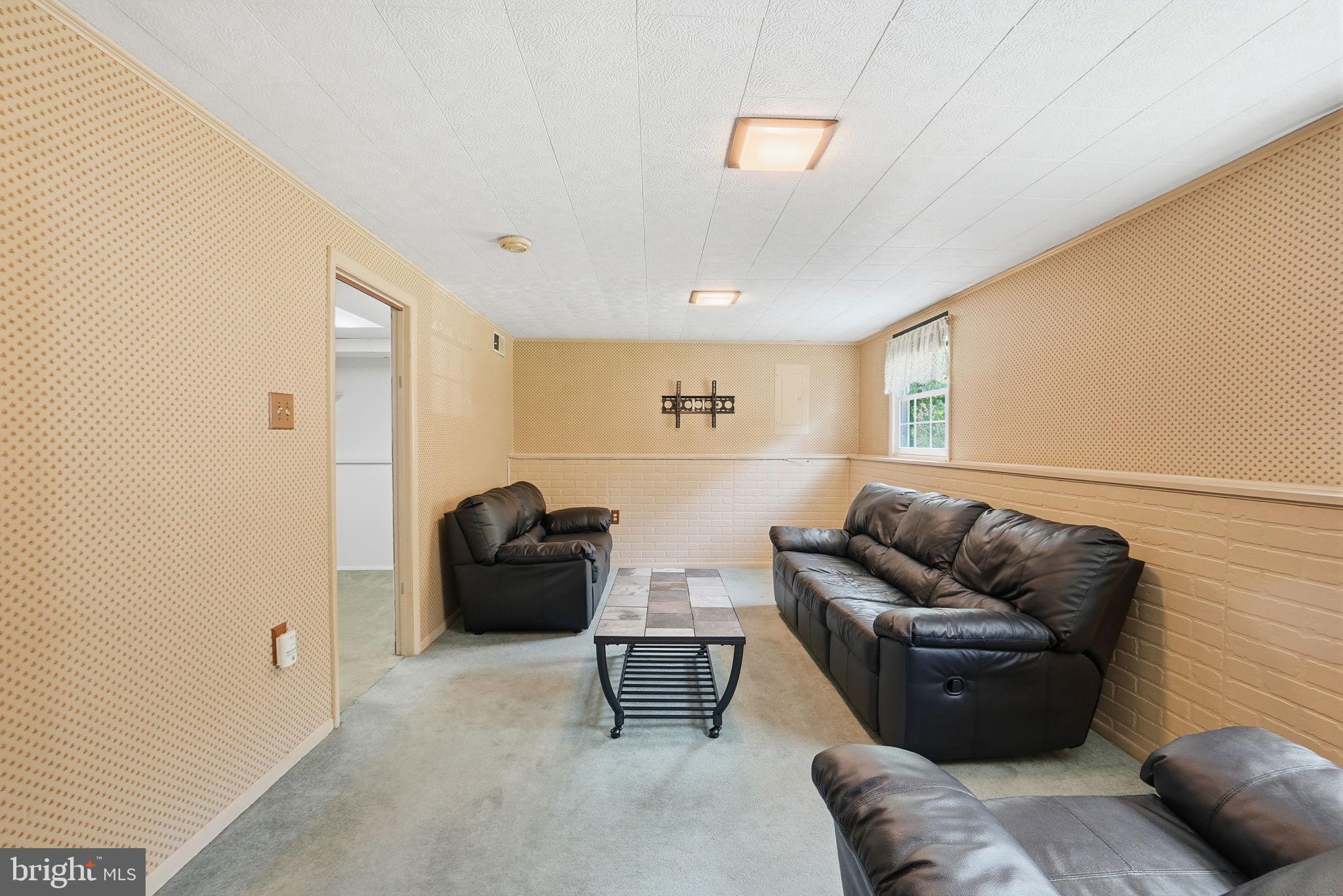 BANNISTER - Residential