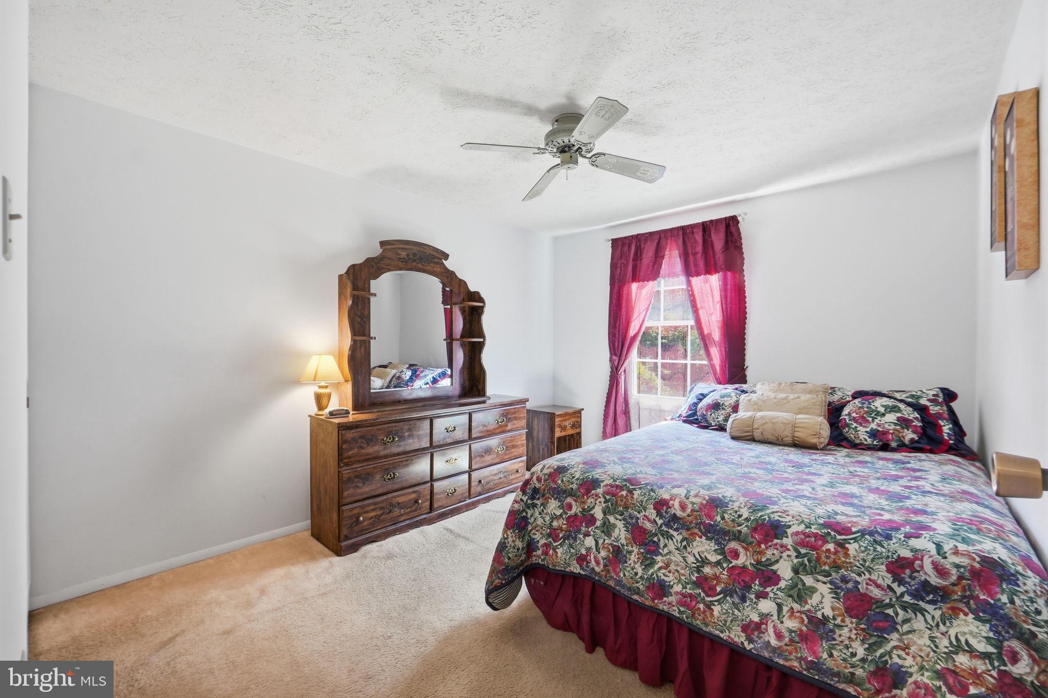 BANNISTER - Residential