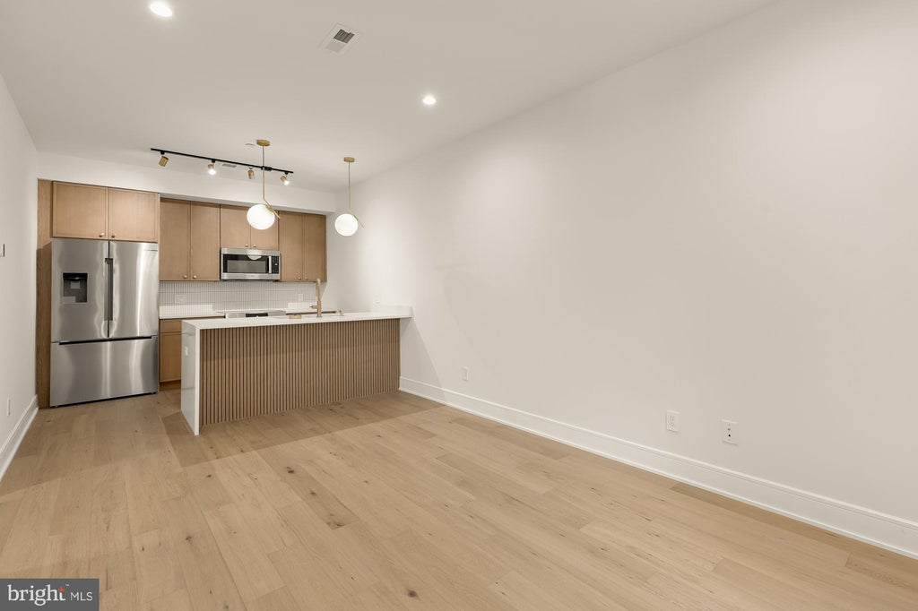 Photo of 3319 12th St St NE #6, WASHINGTON, DC 20017 (MLS # DCDC2283886)