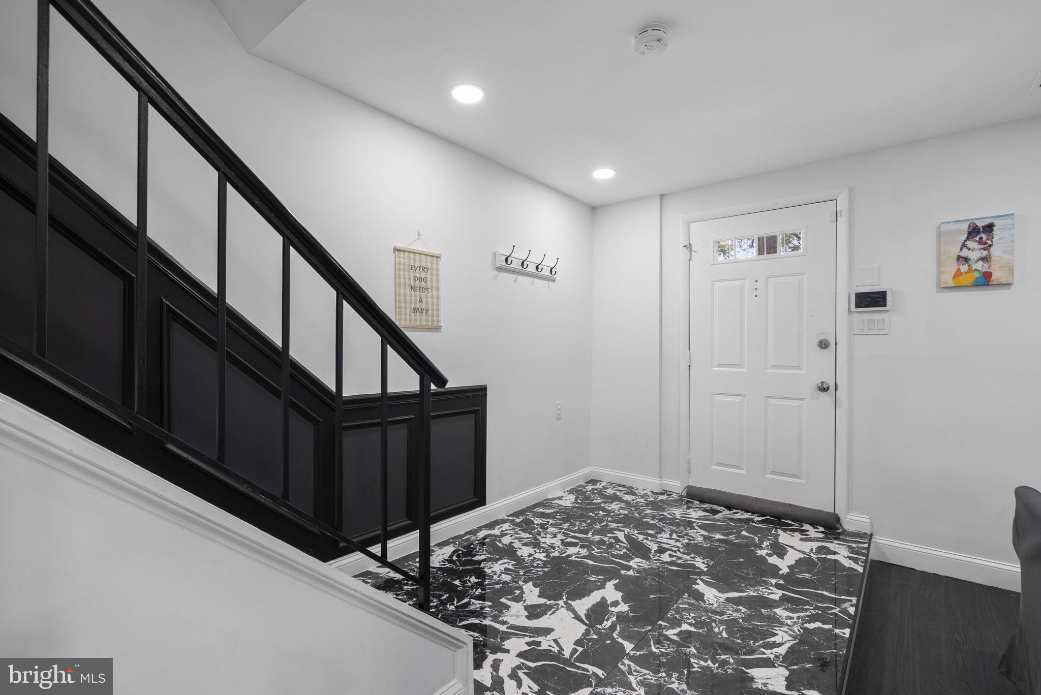 11317 HAWKS RIDGE TERRACE 91