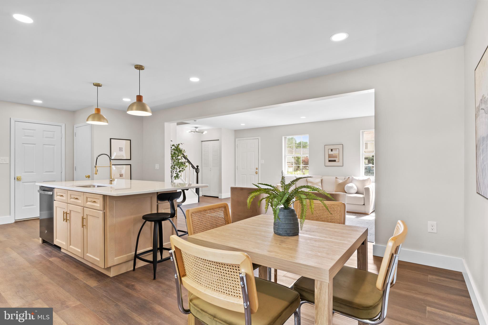 439 COREOPSIS DRIVE