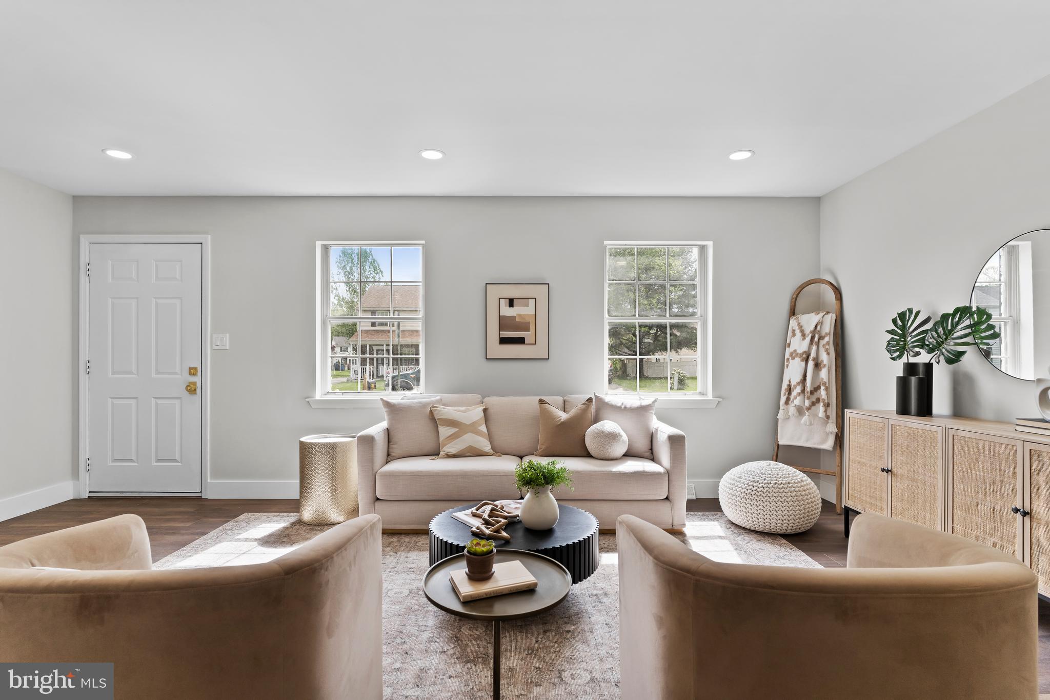 439 COREOPSIS DRIVE