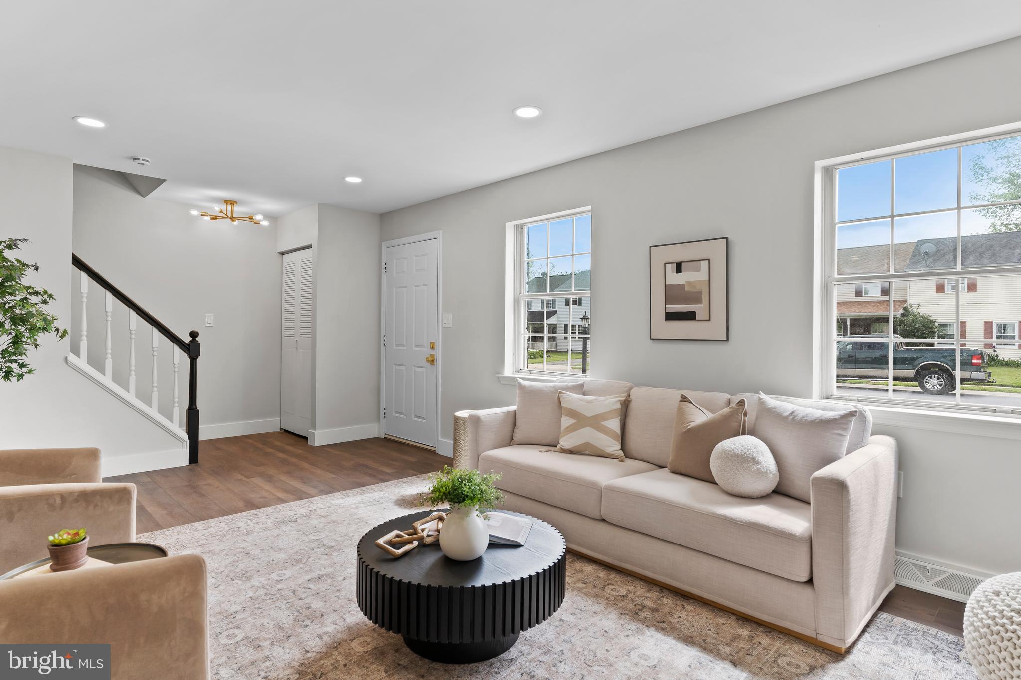 439 COREOPSIS DRIVE