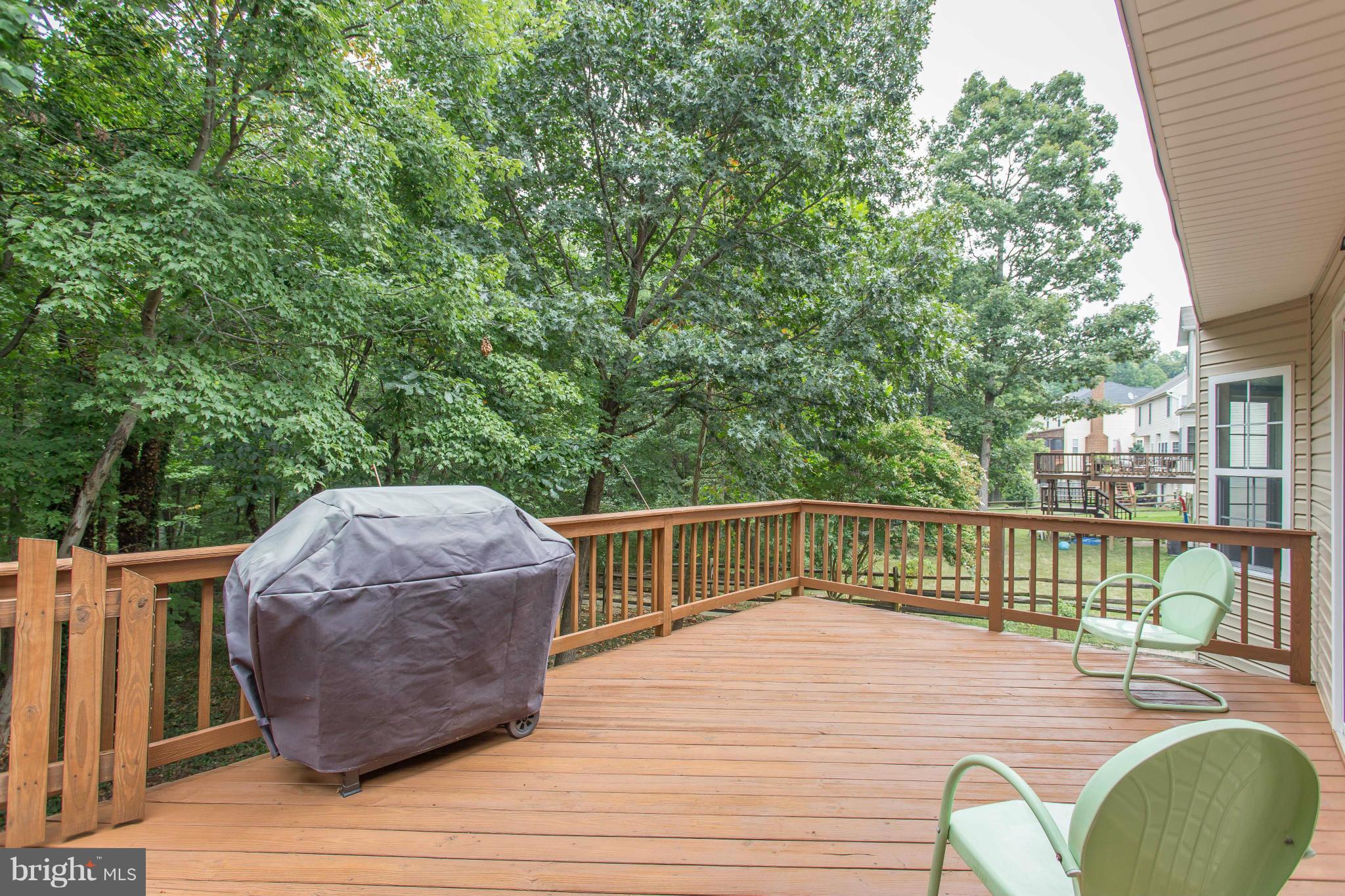 LEE'S HILL - Residential