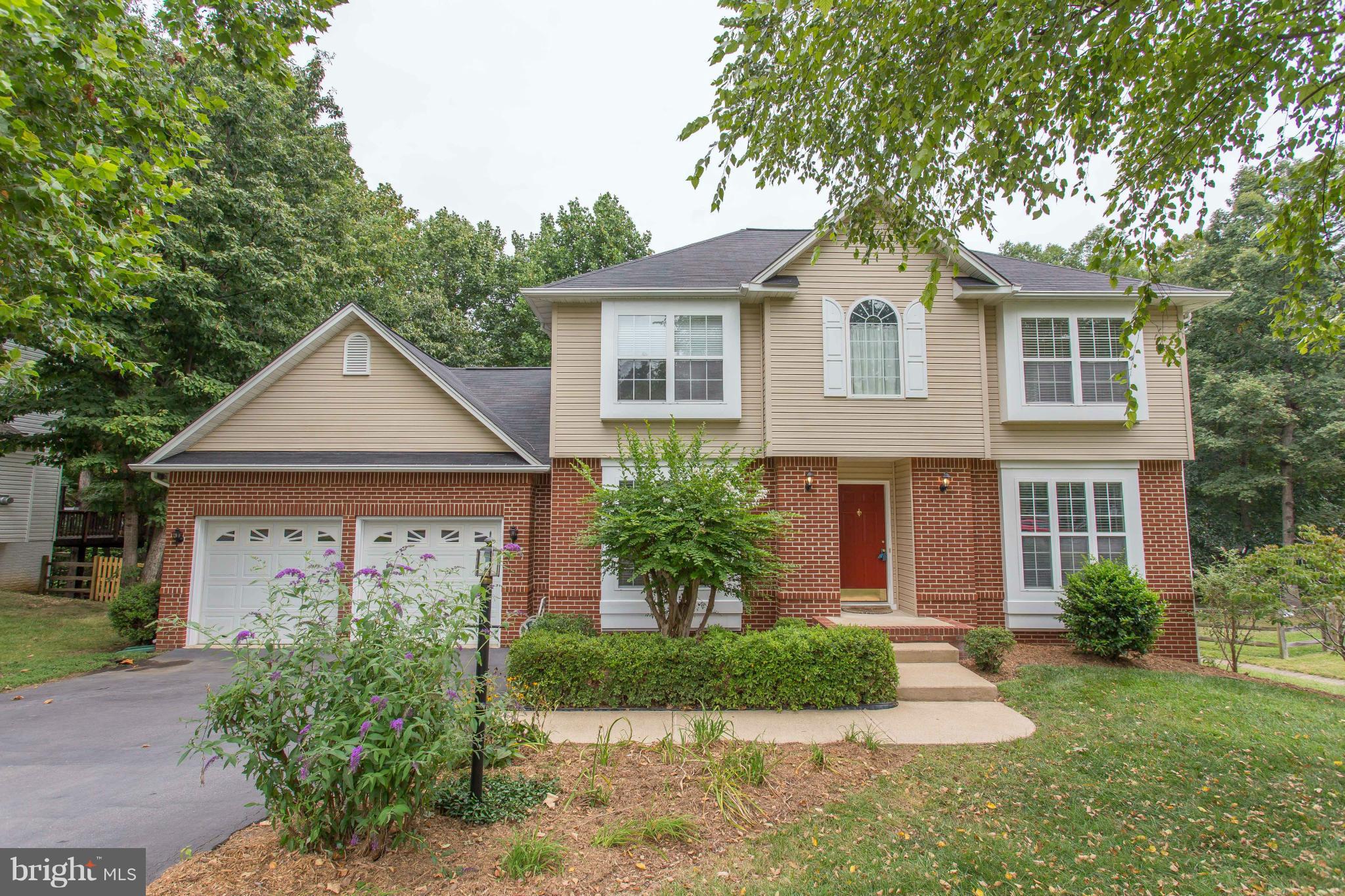 LEE'S HILL - Residential