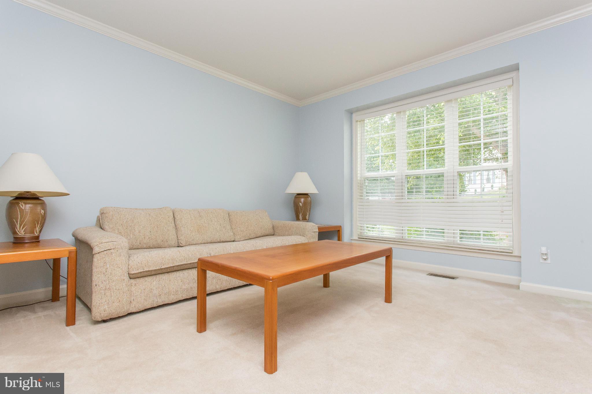 LEE'S HILL - Residential