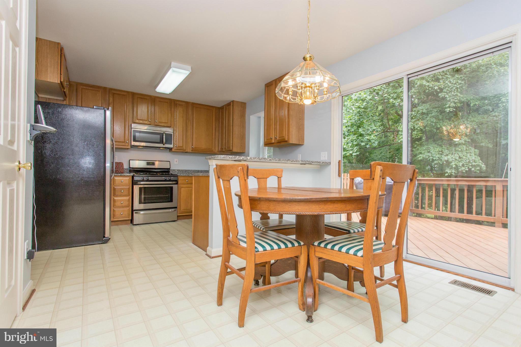 LEE'S HILL - Residential