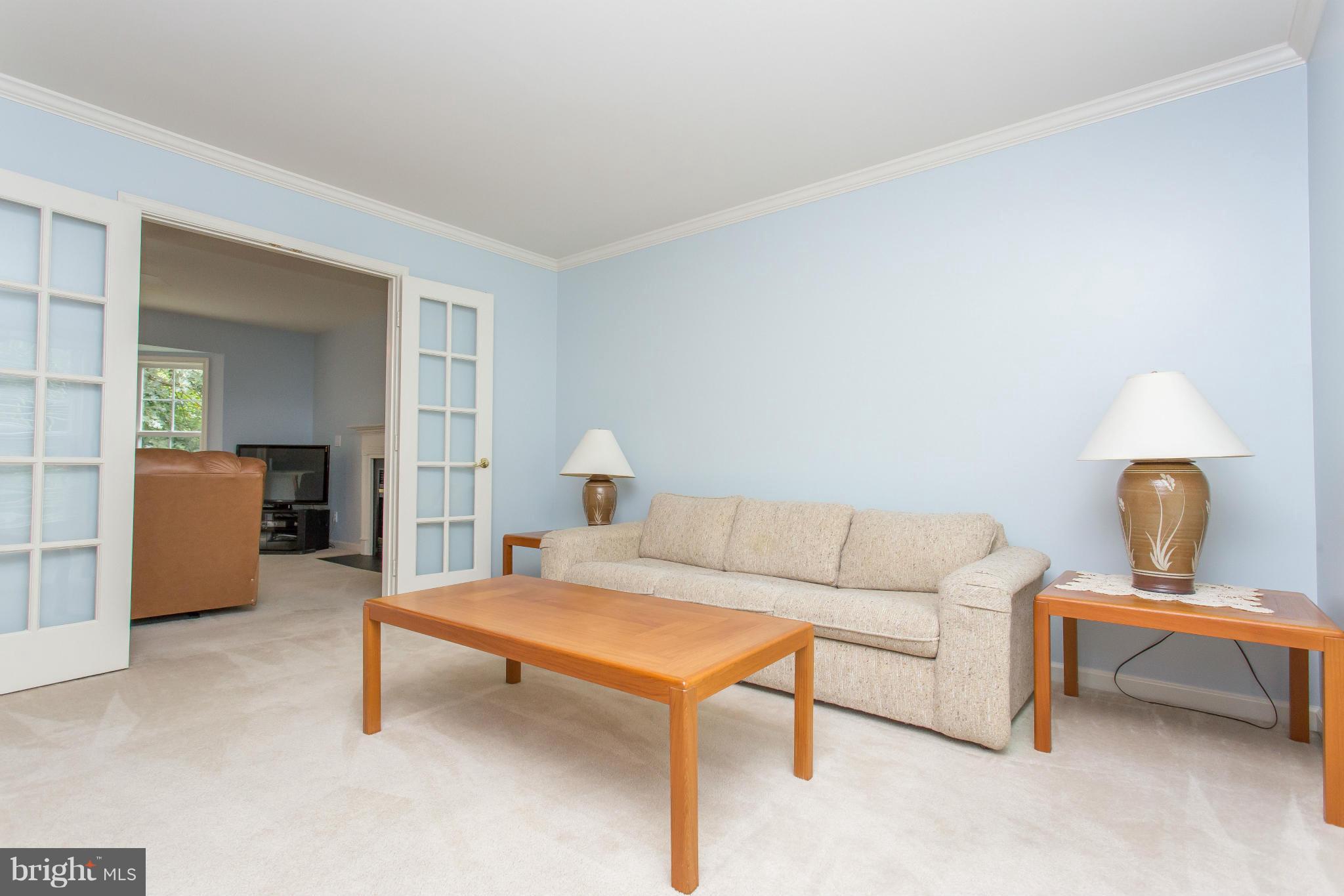 LEE'S HILL - Residential