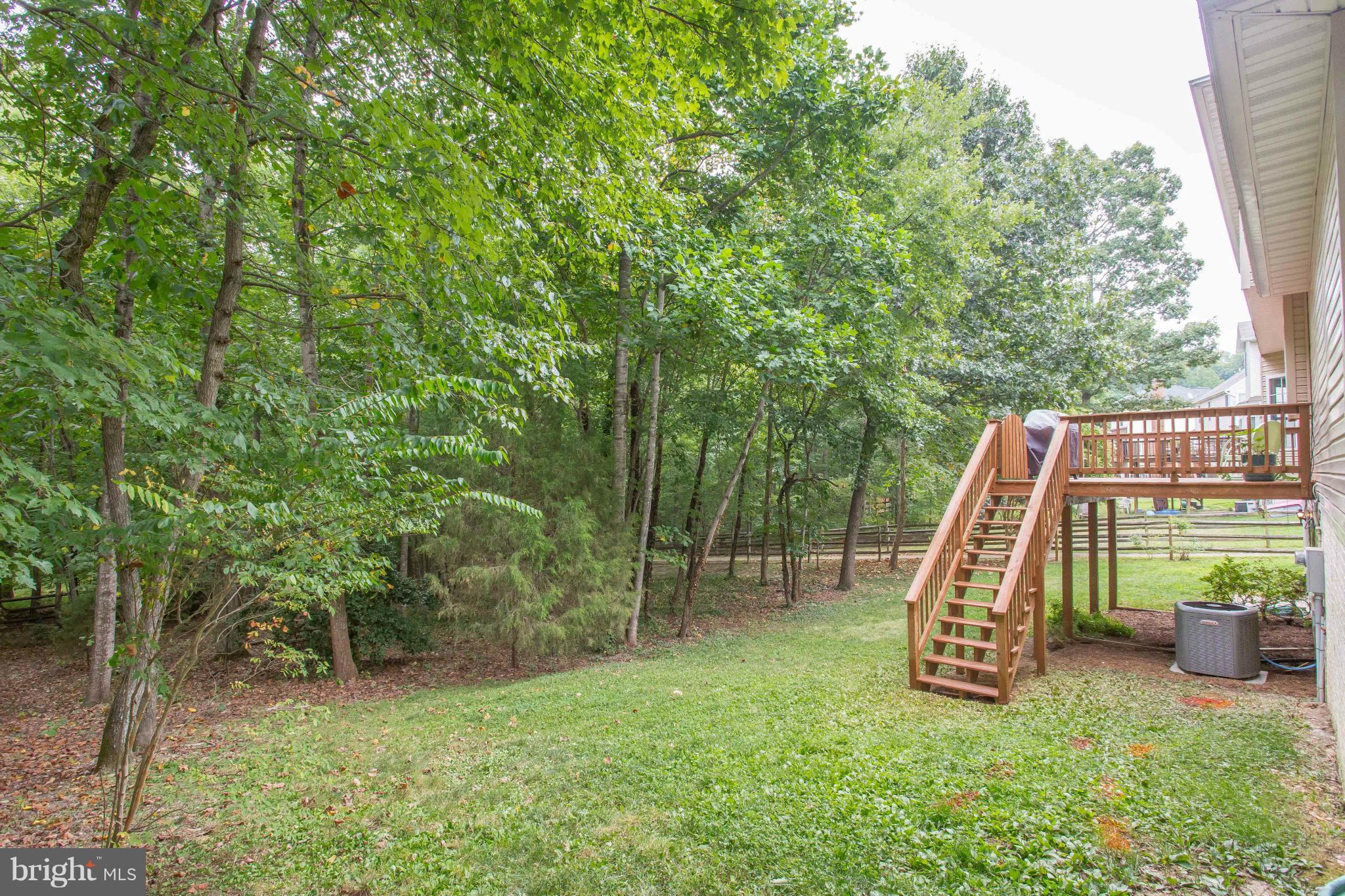 LEE'S HILL - Residential