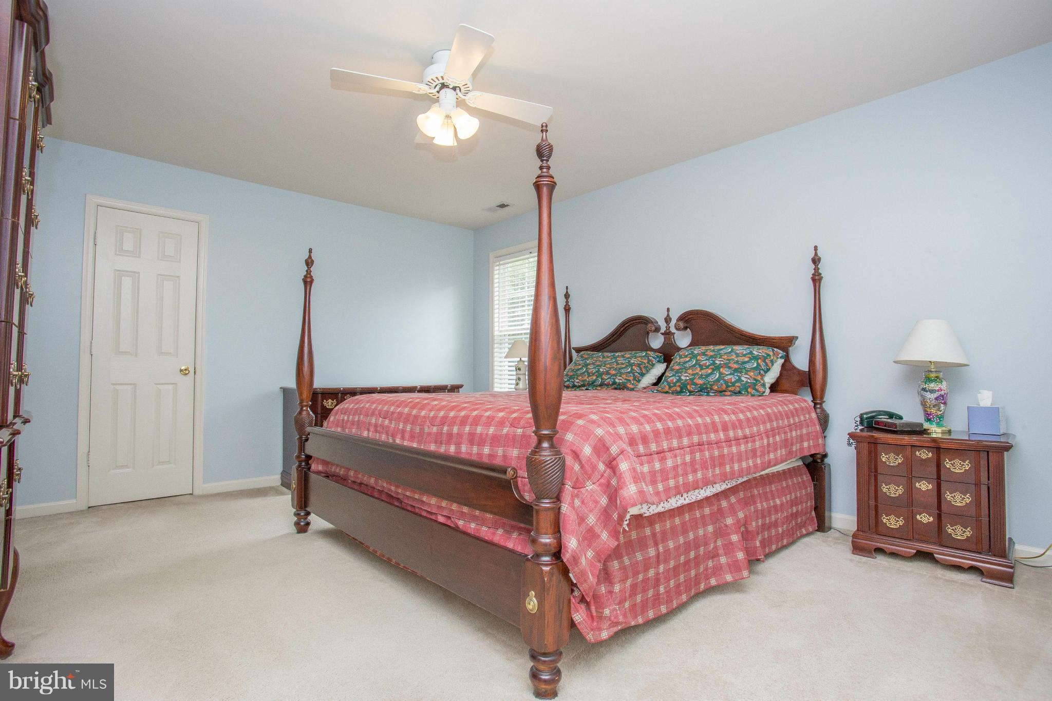 LEE'S HILL - Residential