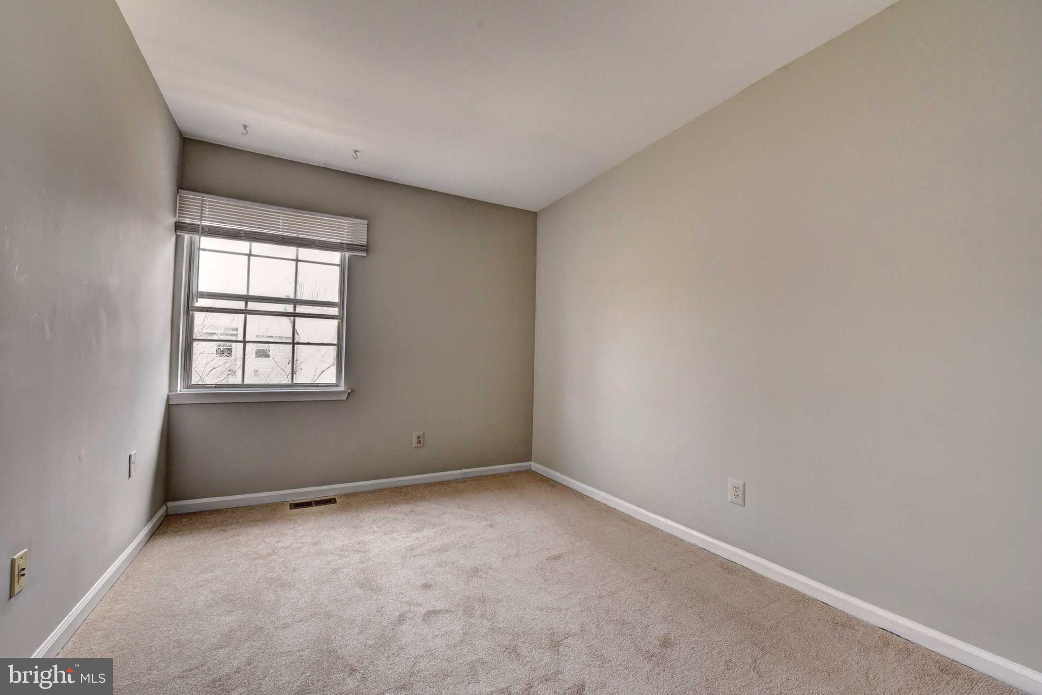 WINDING BROOK - Residential Lease