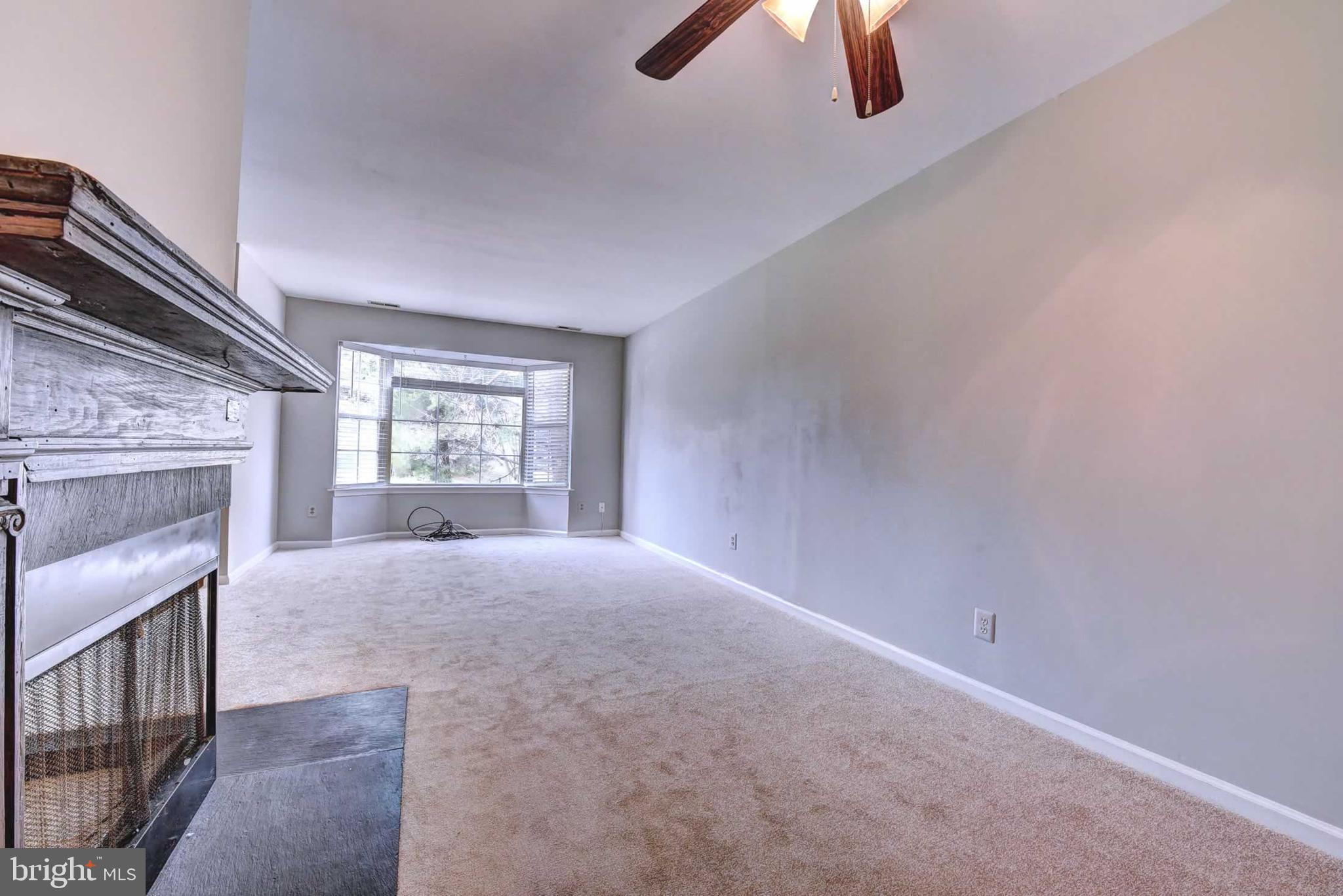 WINDING BROOK - Residential Lease