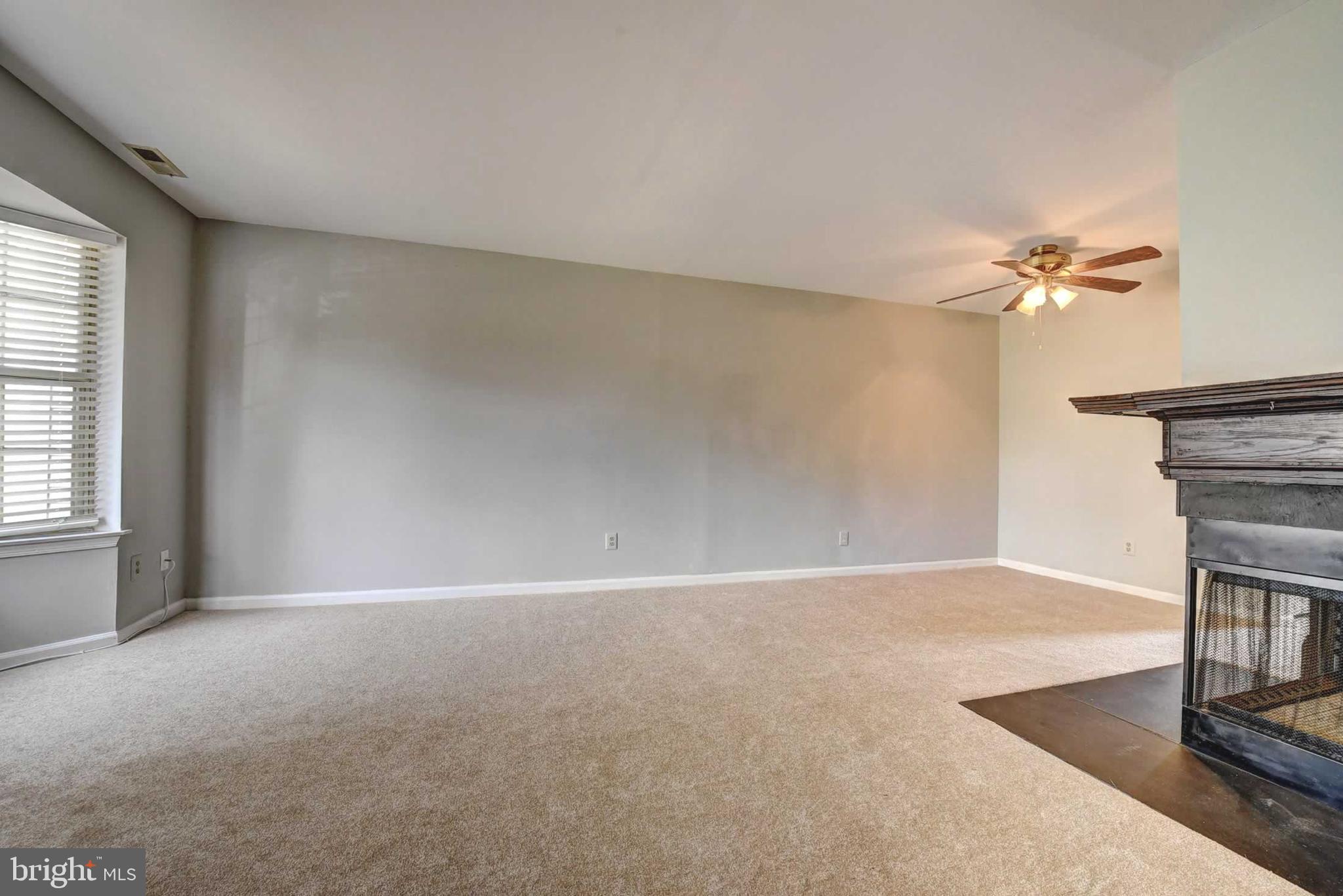 WINDING BROOK - Residential Lease