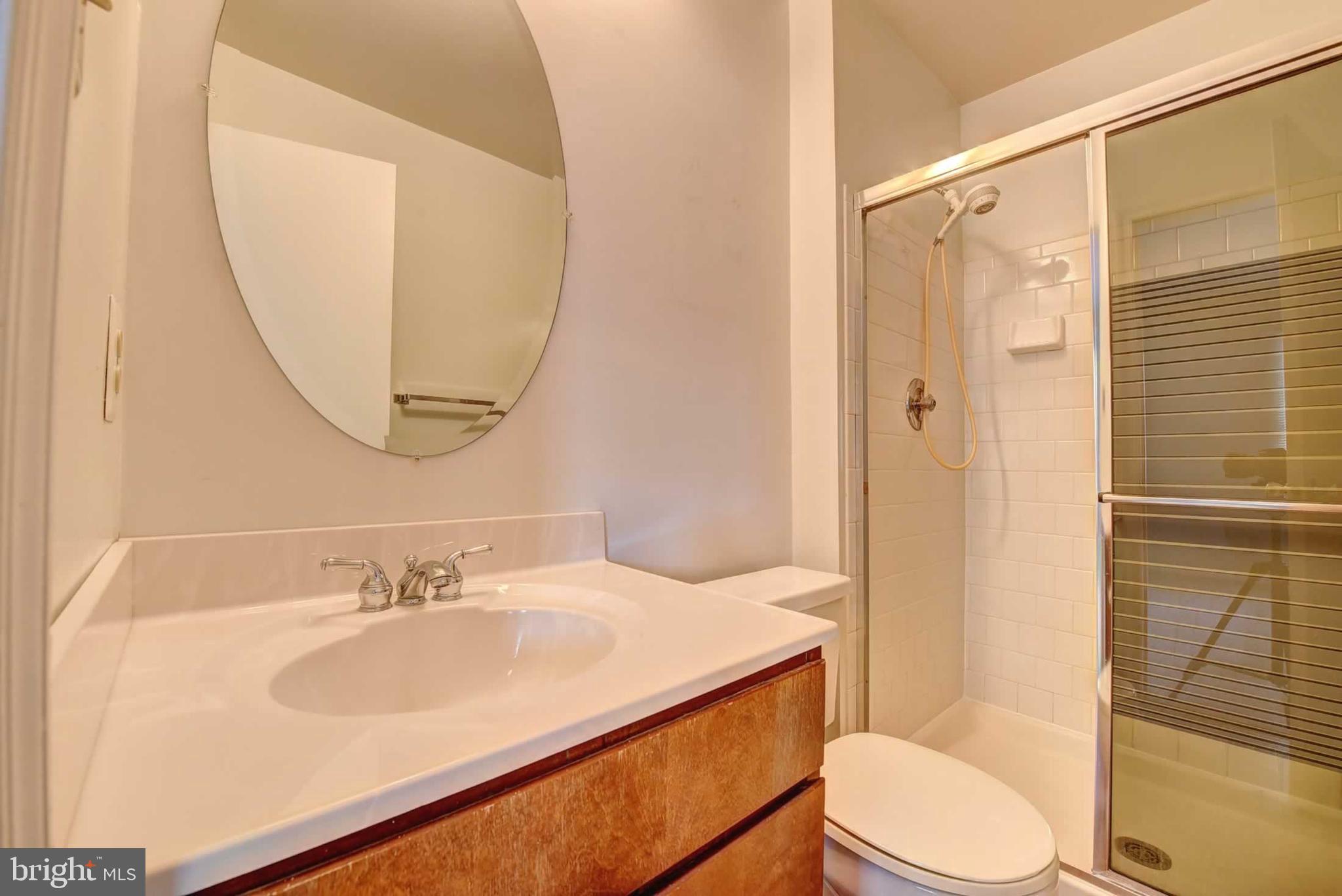 WINDING BROOK - Residential Lease