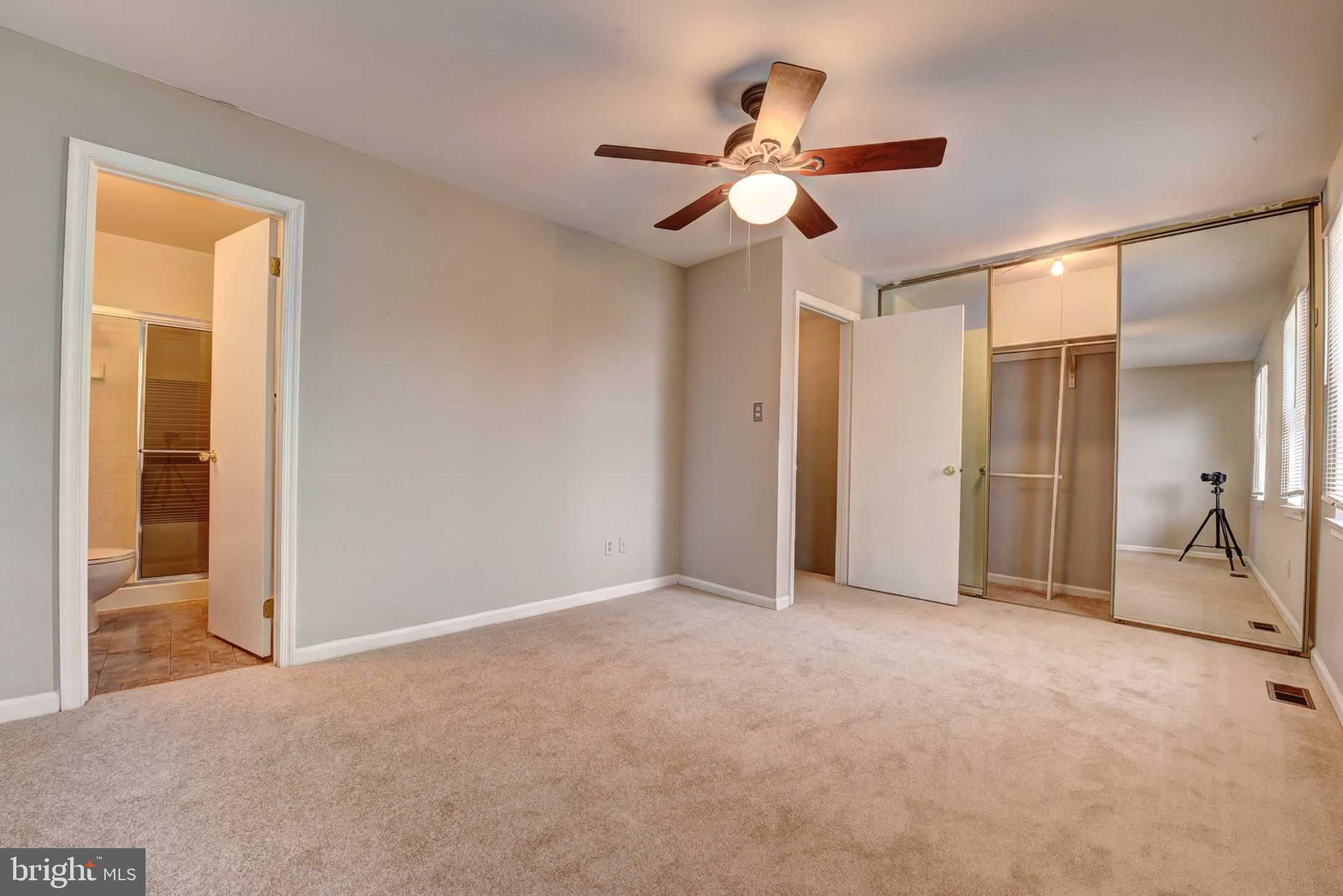 WINDING BROOK - Residential Lease