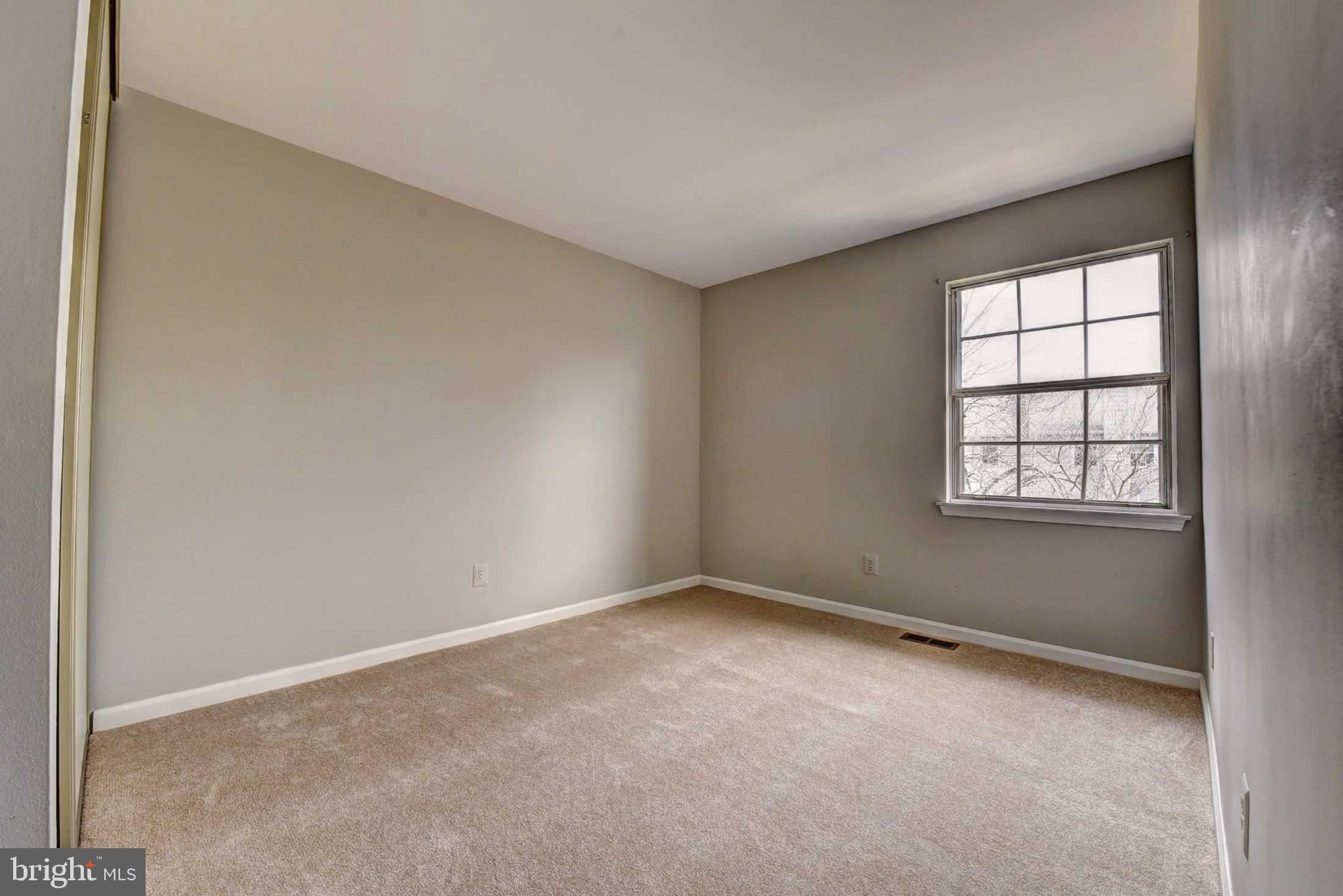 WINDING BROOK - Residential Lease