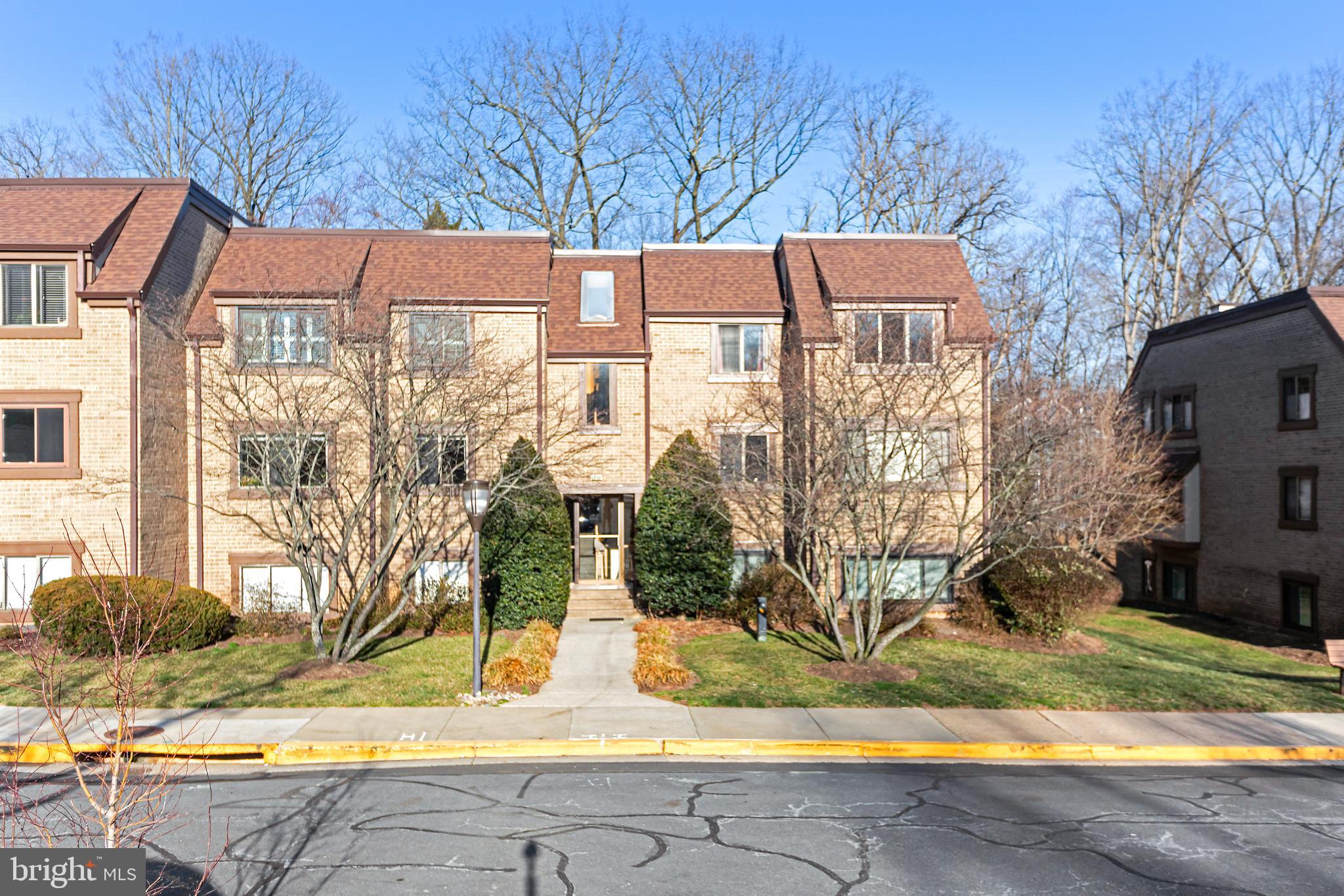 BENTANA PARK - Residential