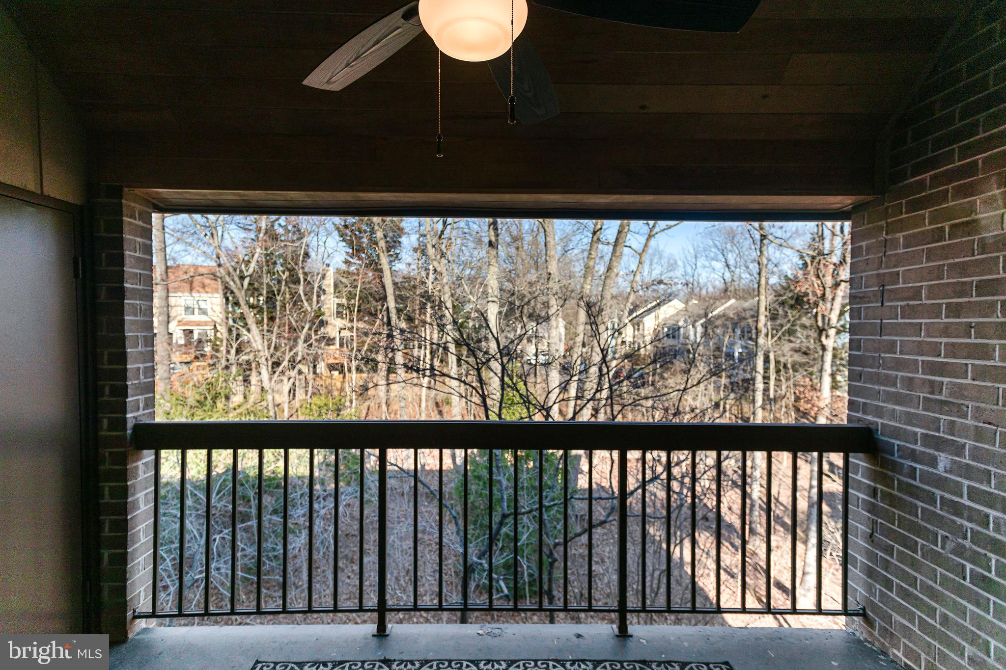 BENTANA PARK - Residential