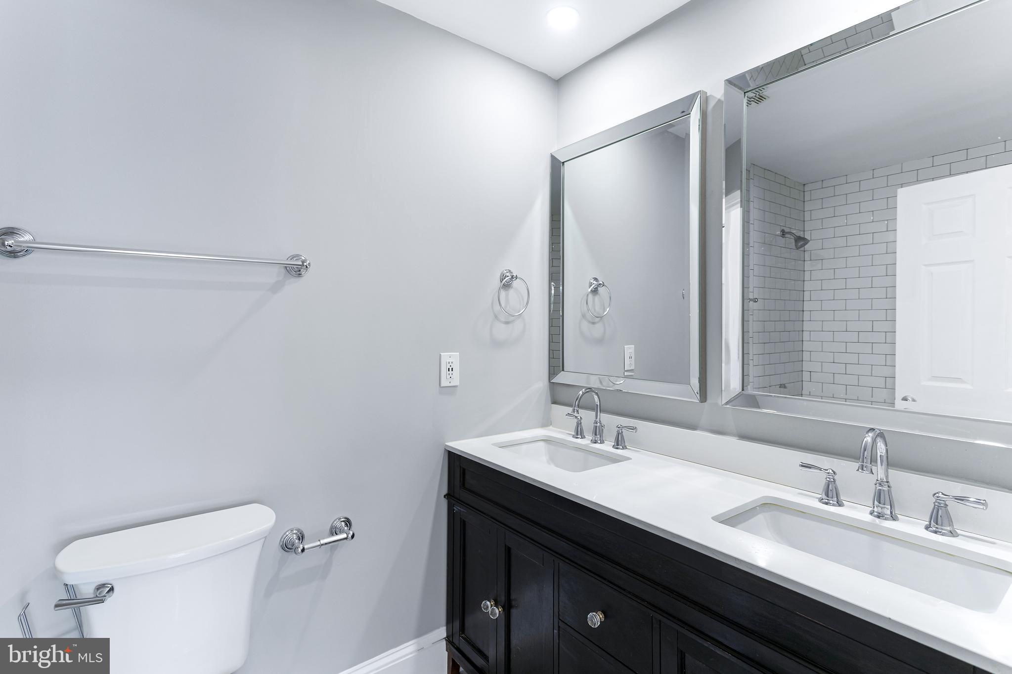 BENTANA PARK - Residential