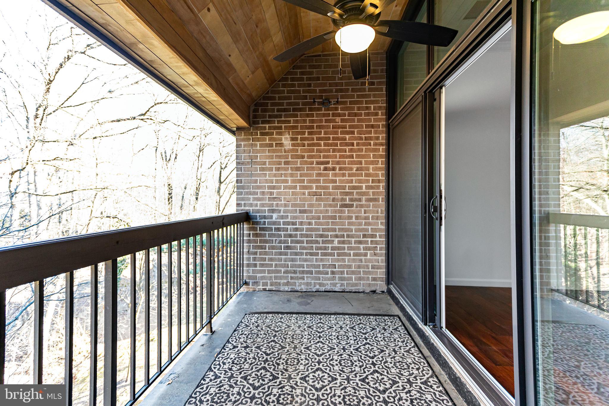 BENTANA PARK - Residential