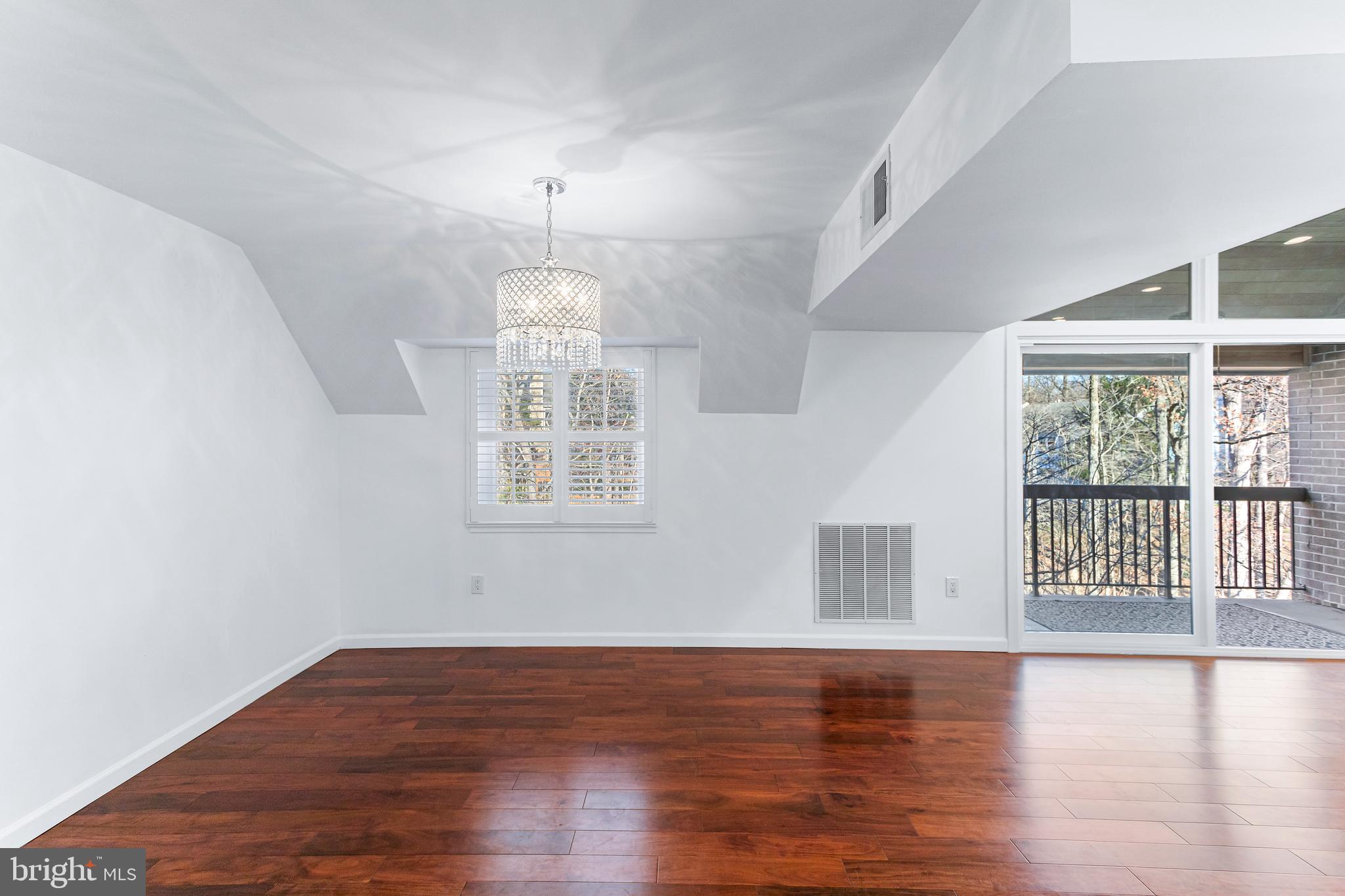 BENTANA PARK - Residential