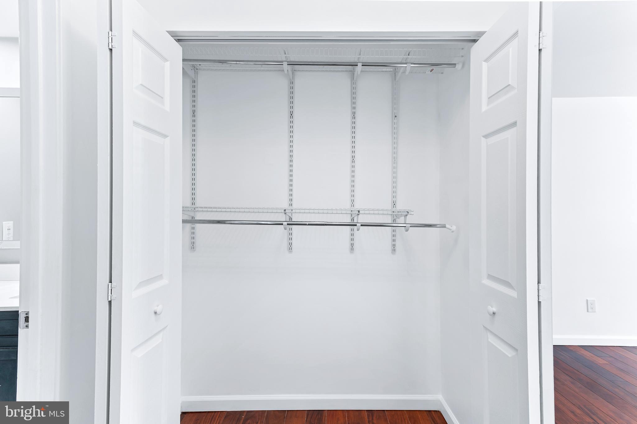 BENTANA PARK - Residential