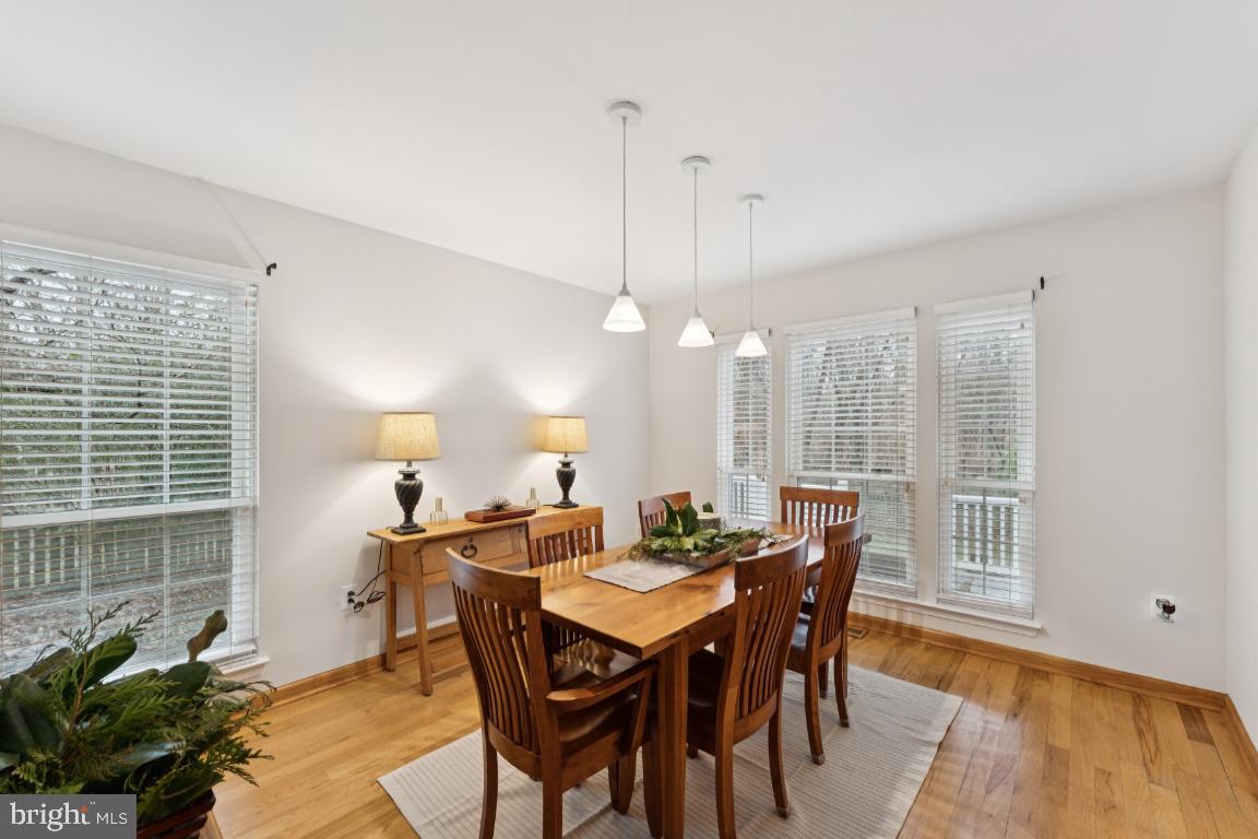 WAVERLY CROSSING - Residential