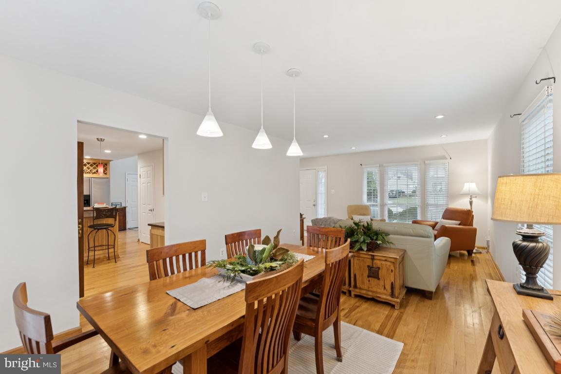 WAVERLY CROSSING - Residential