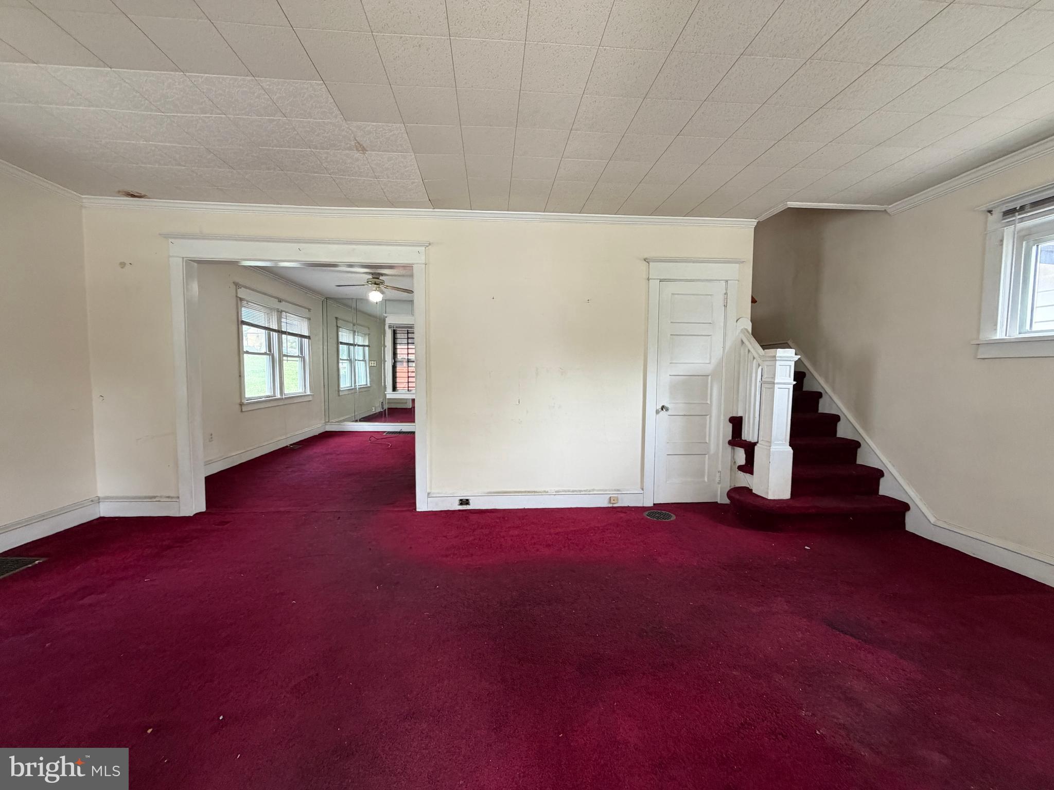 ELMWOOD - Residential