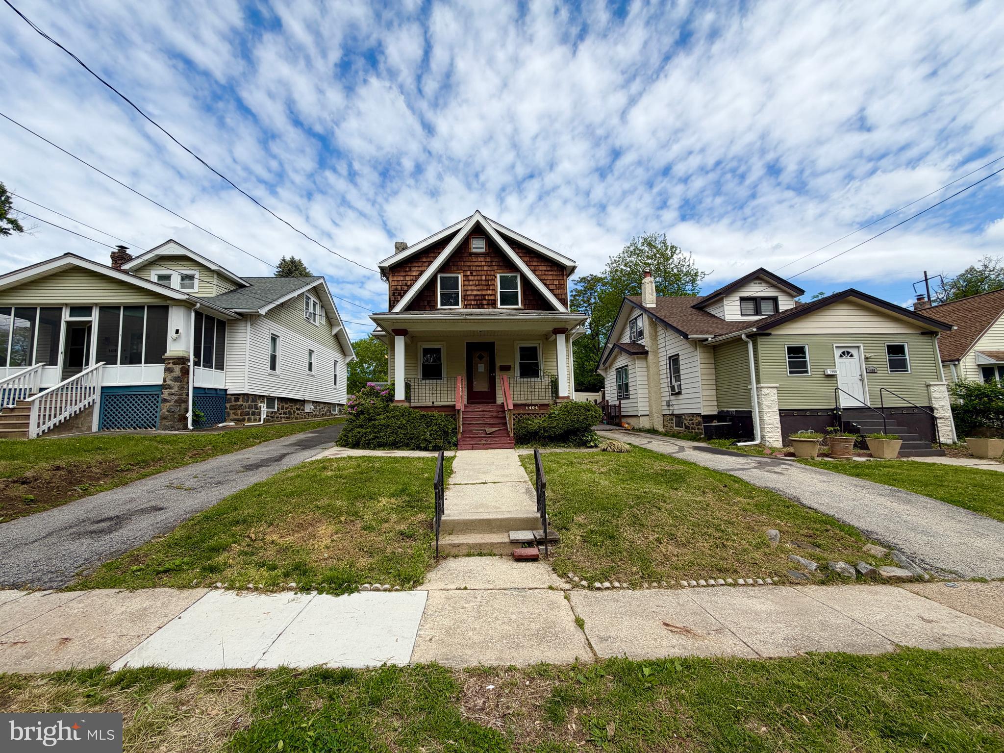 1404 ELMWOOD AVENUE
