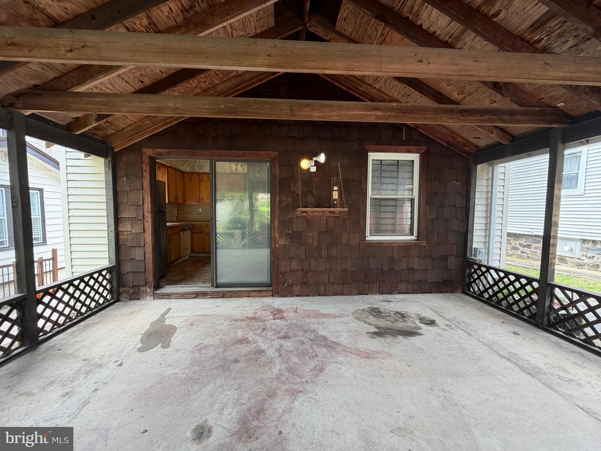 ELMWOOD - Residential
