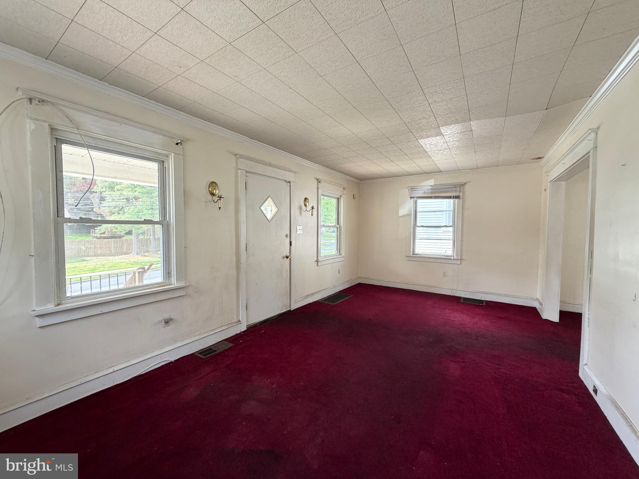 ELMWOOD - Residential