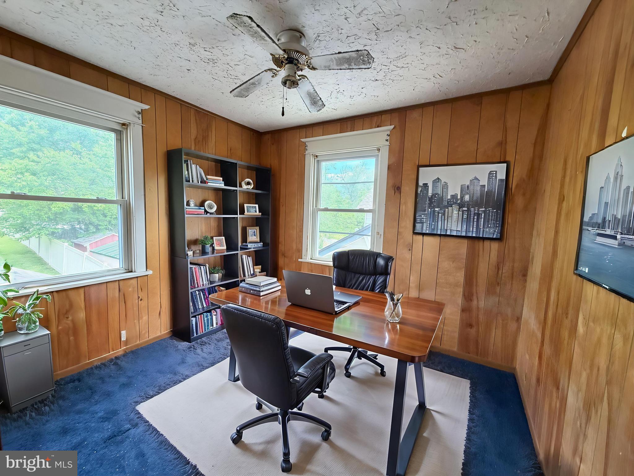 ELMWOOD - Residential