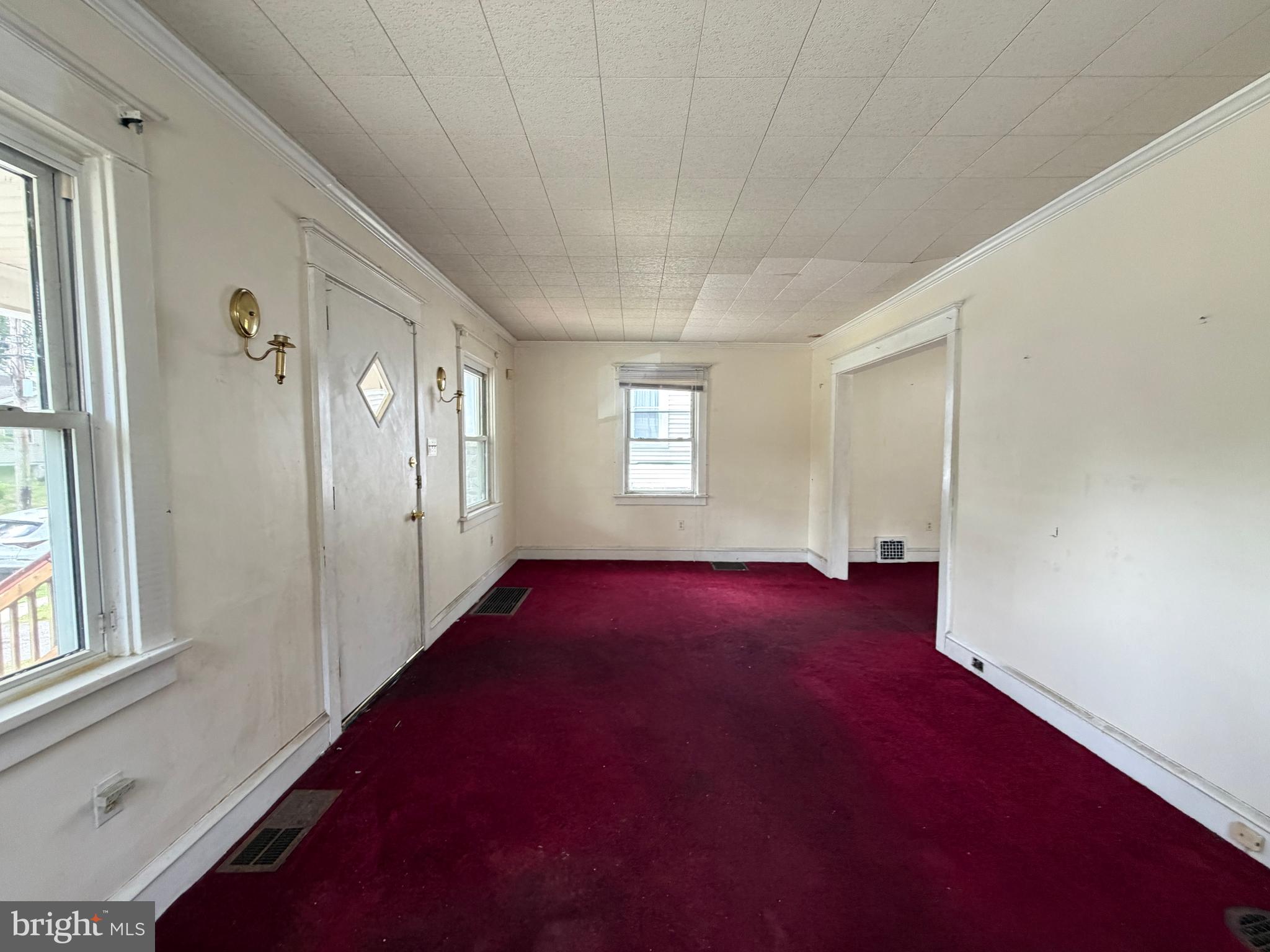 ELMWOOD - Residential